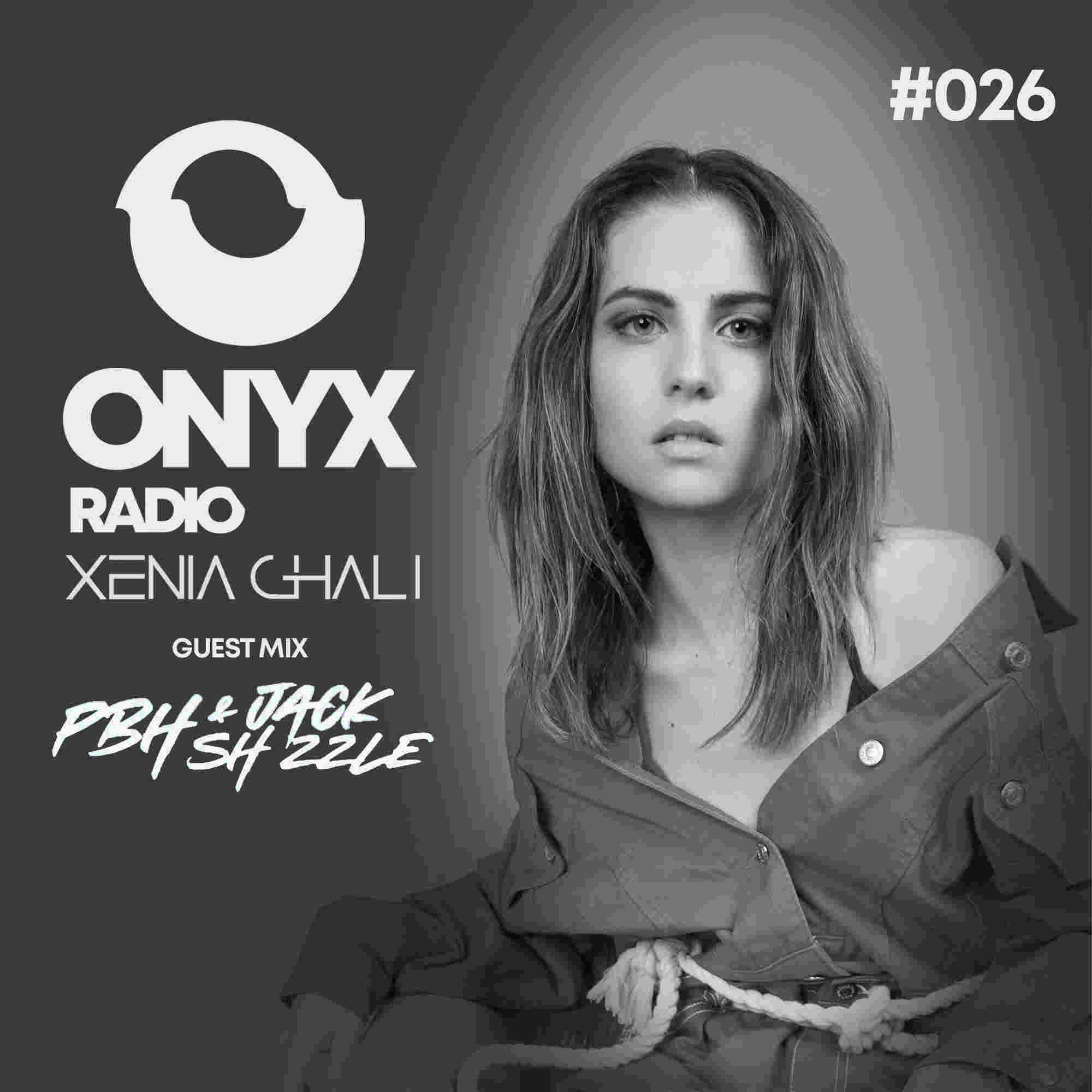 Onyx Radio