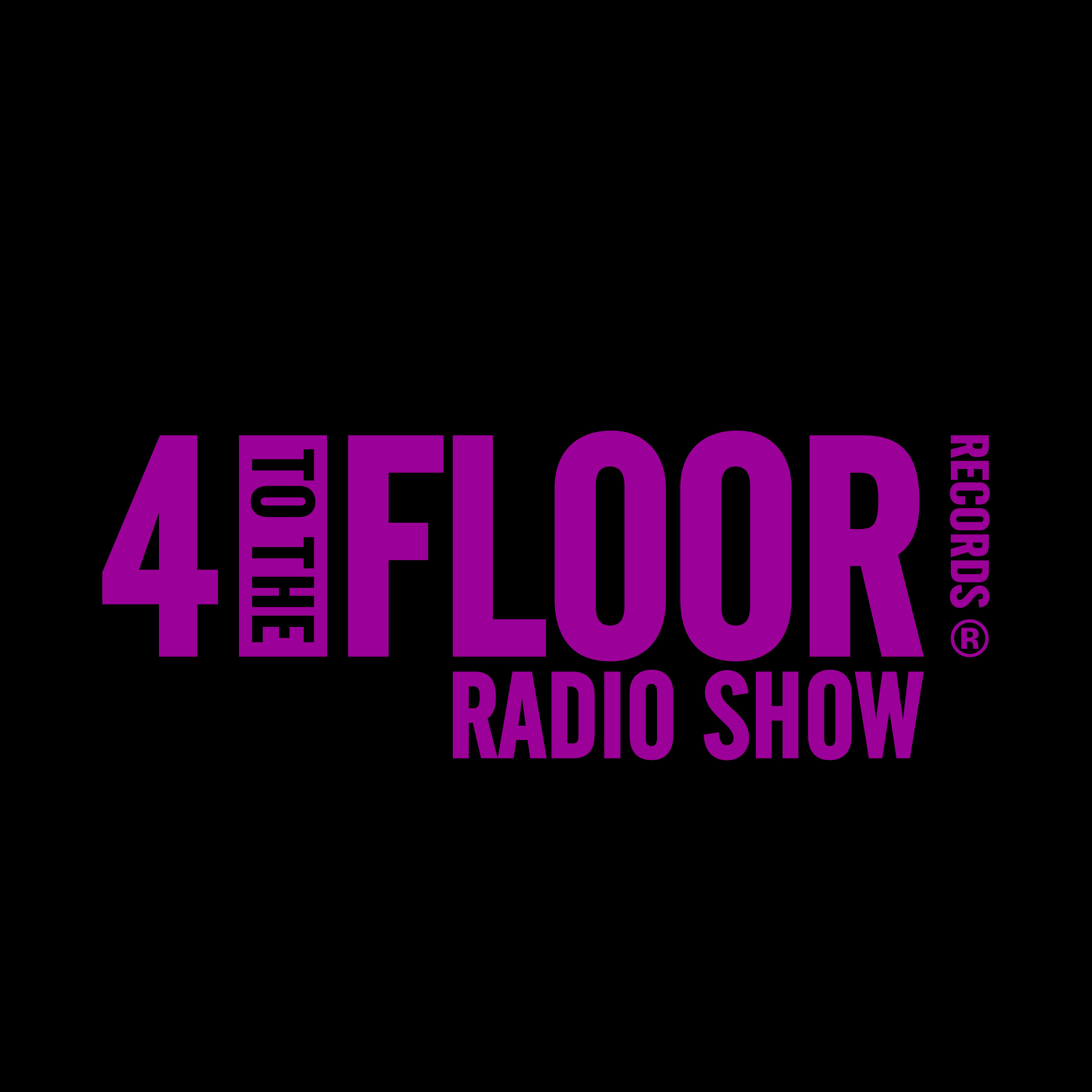 Episode-logo