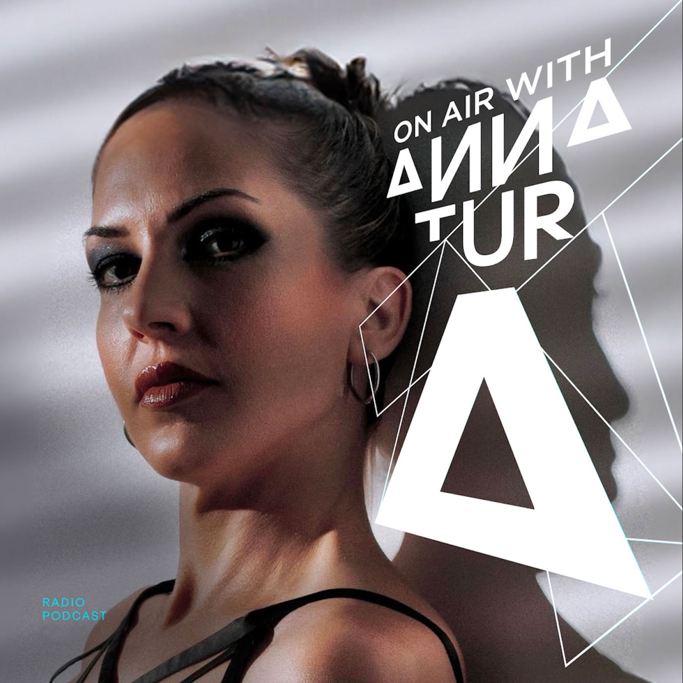 On Air With Anna Tur 233