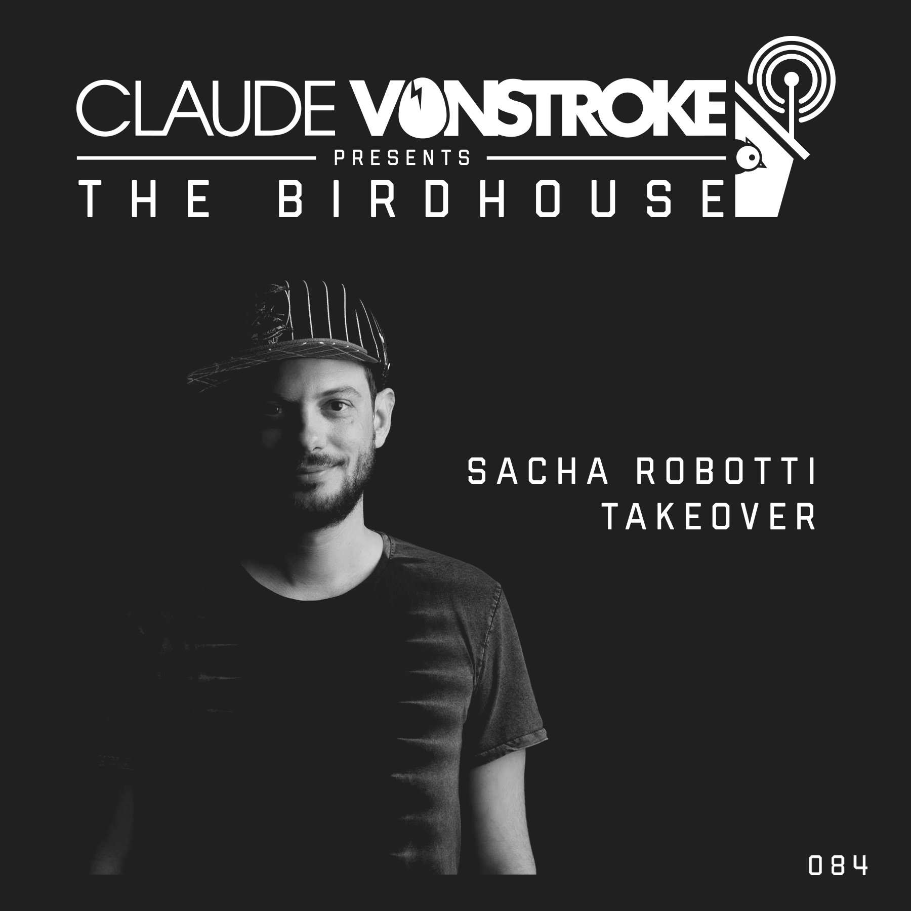 Dirtybird Radio