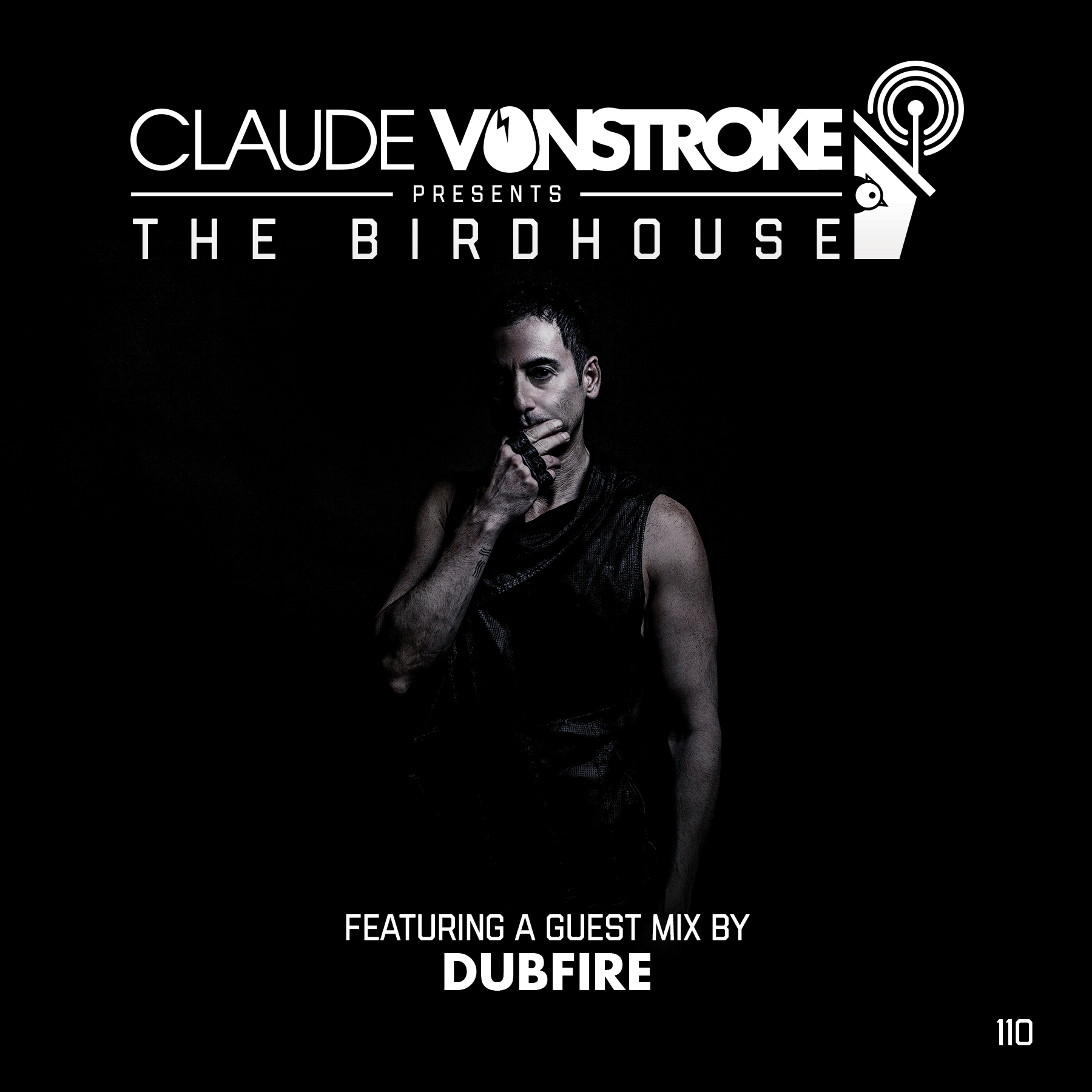 Dirtybird Radio