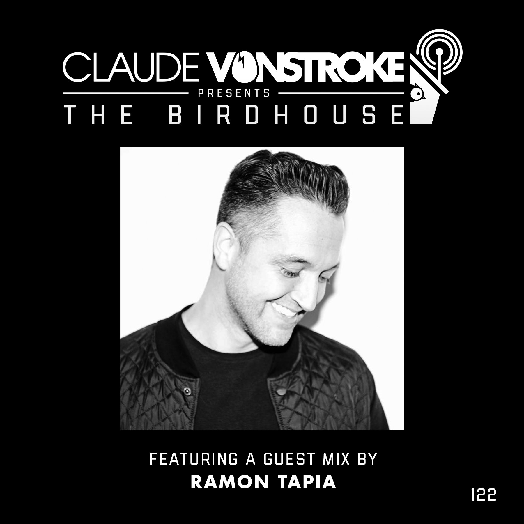Dirtybird Radio