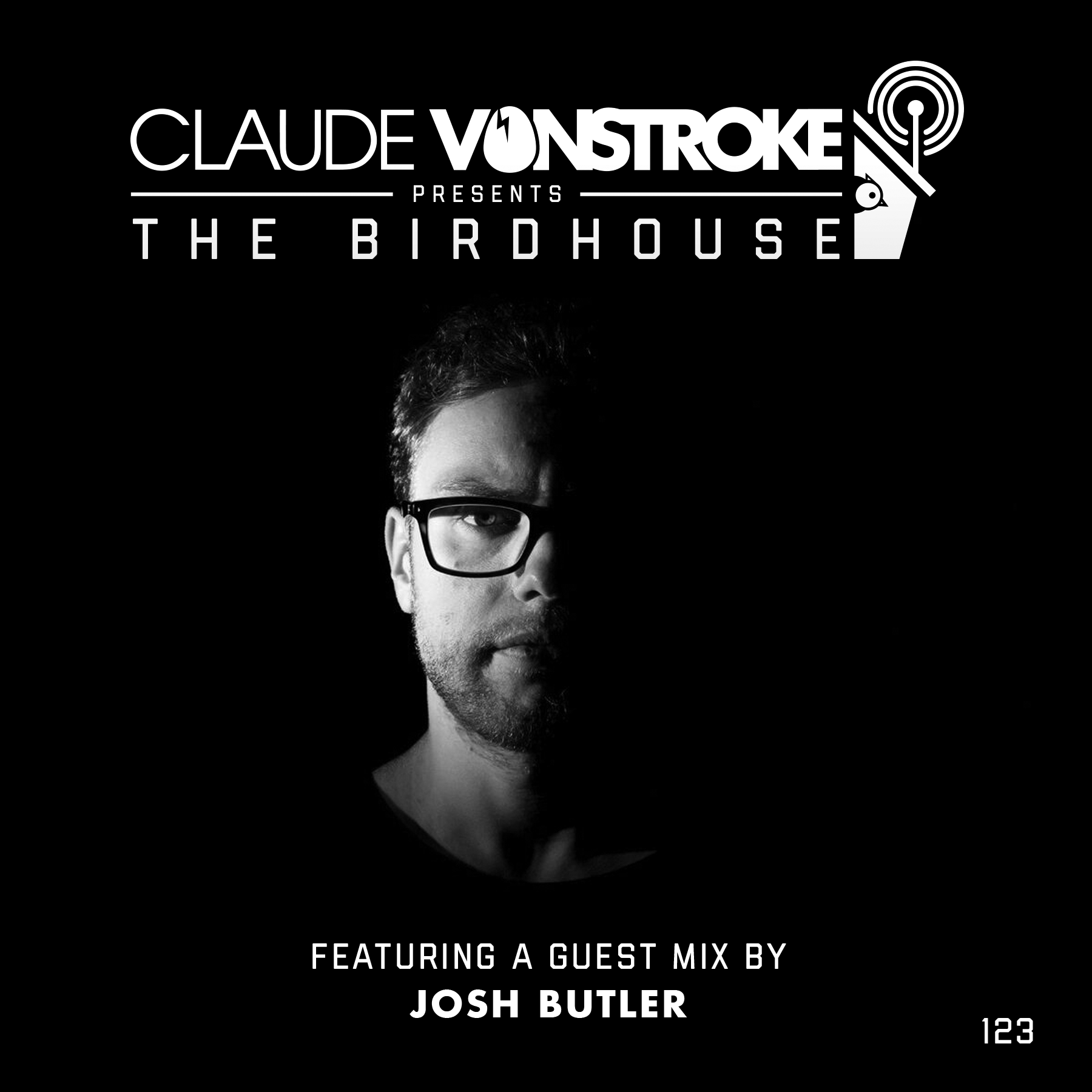 Dirtybird Radio