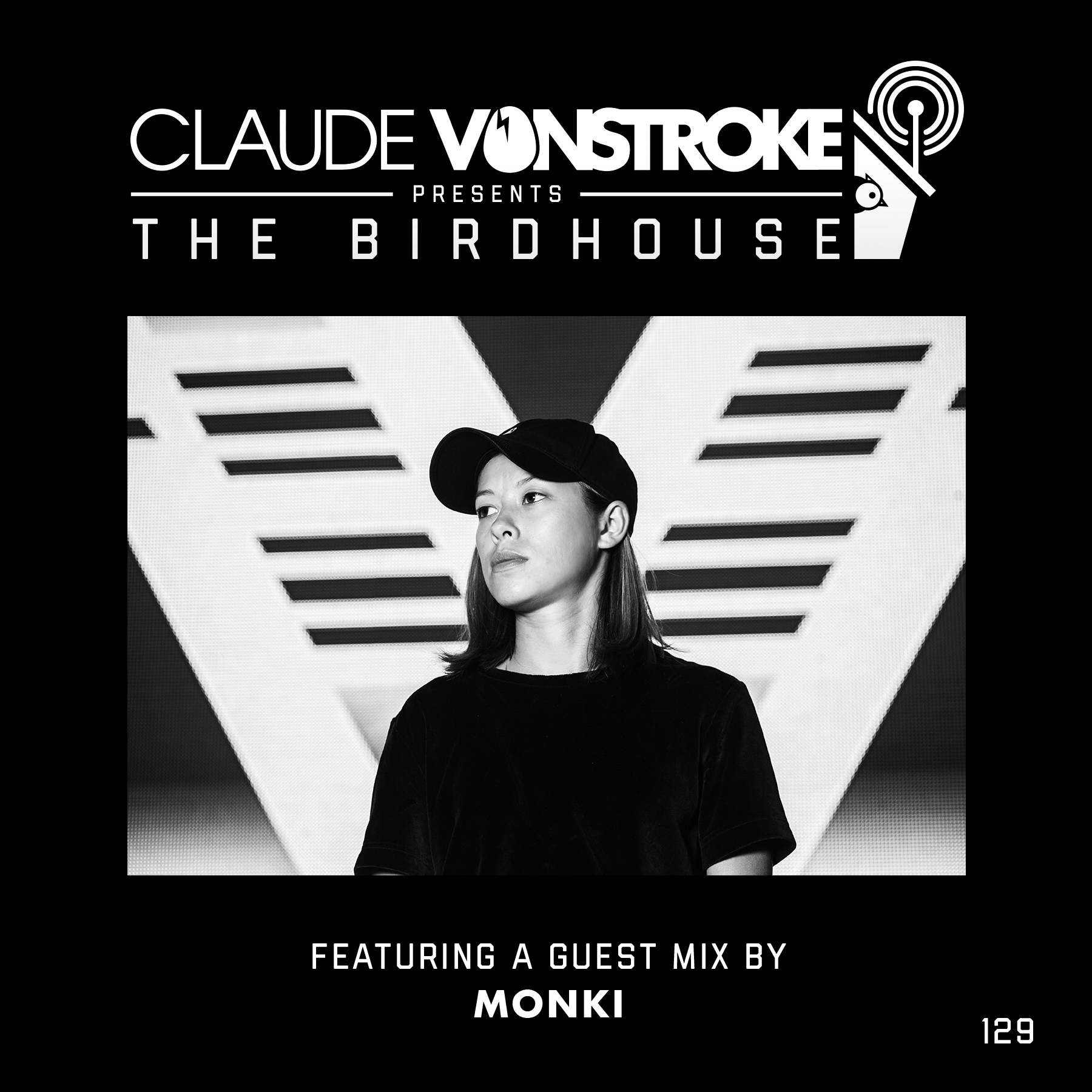Dirtybird Radio
