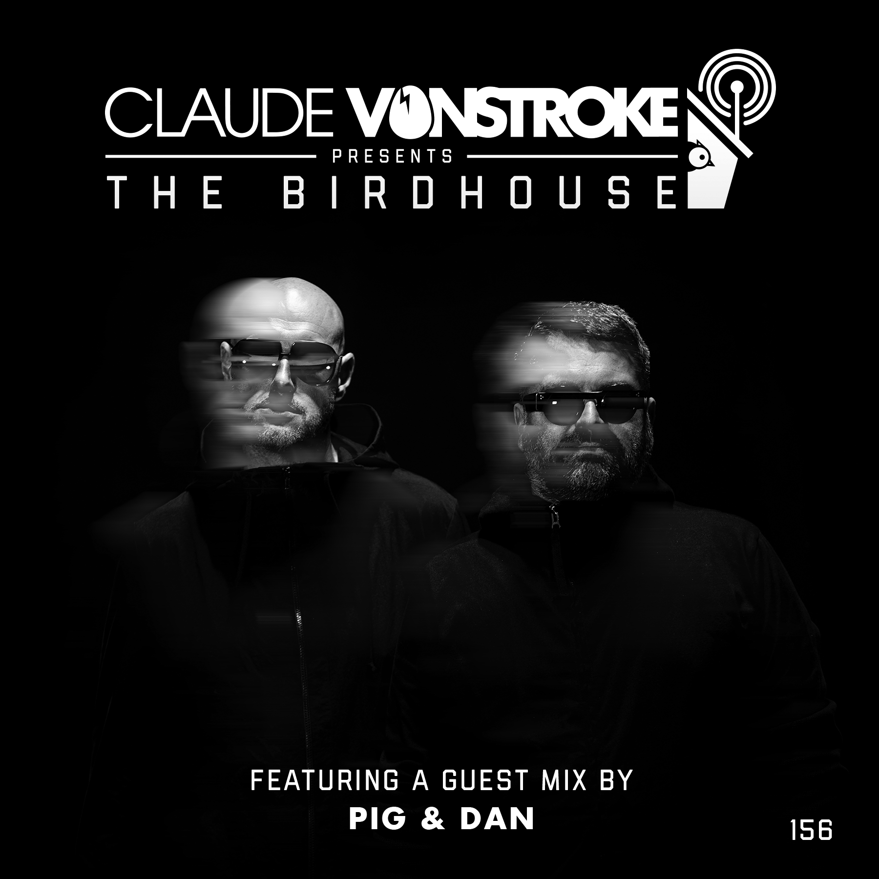 Dirtybird Radio