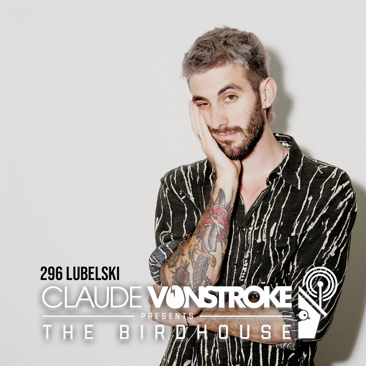 Dirtybird Radio