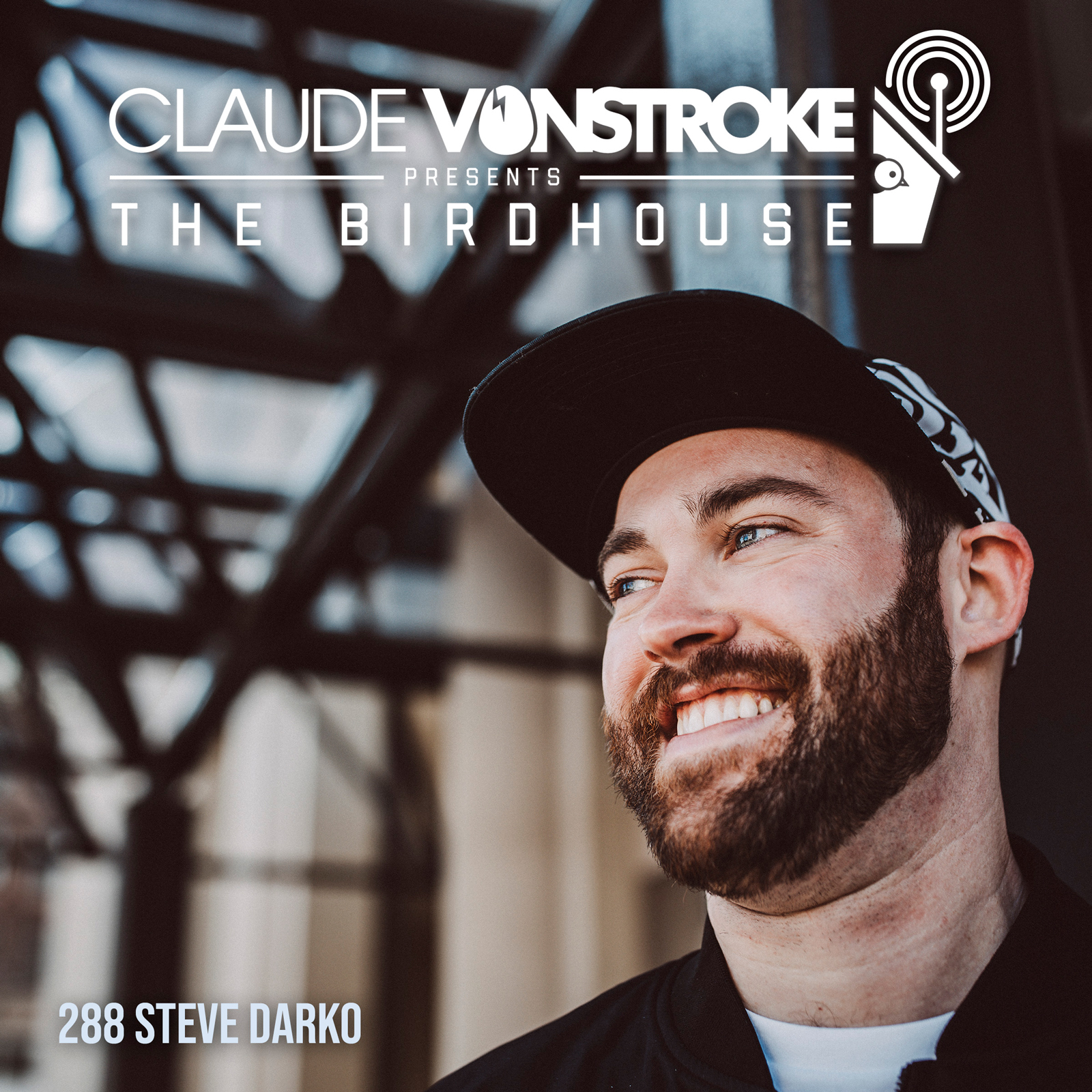 Dirtybird Radio