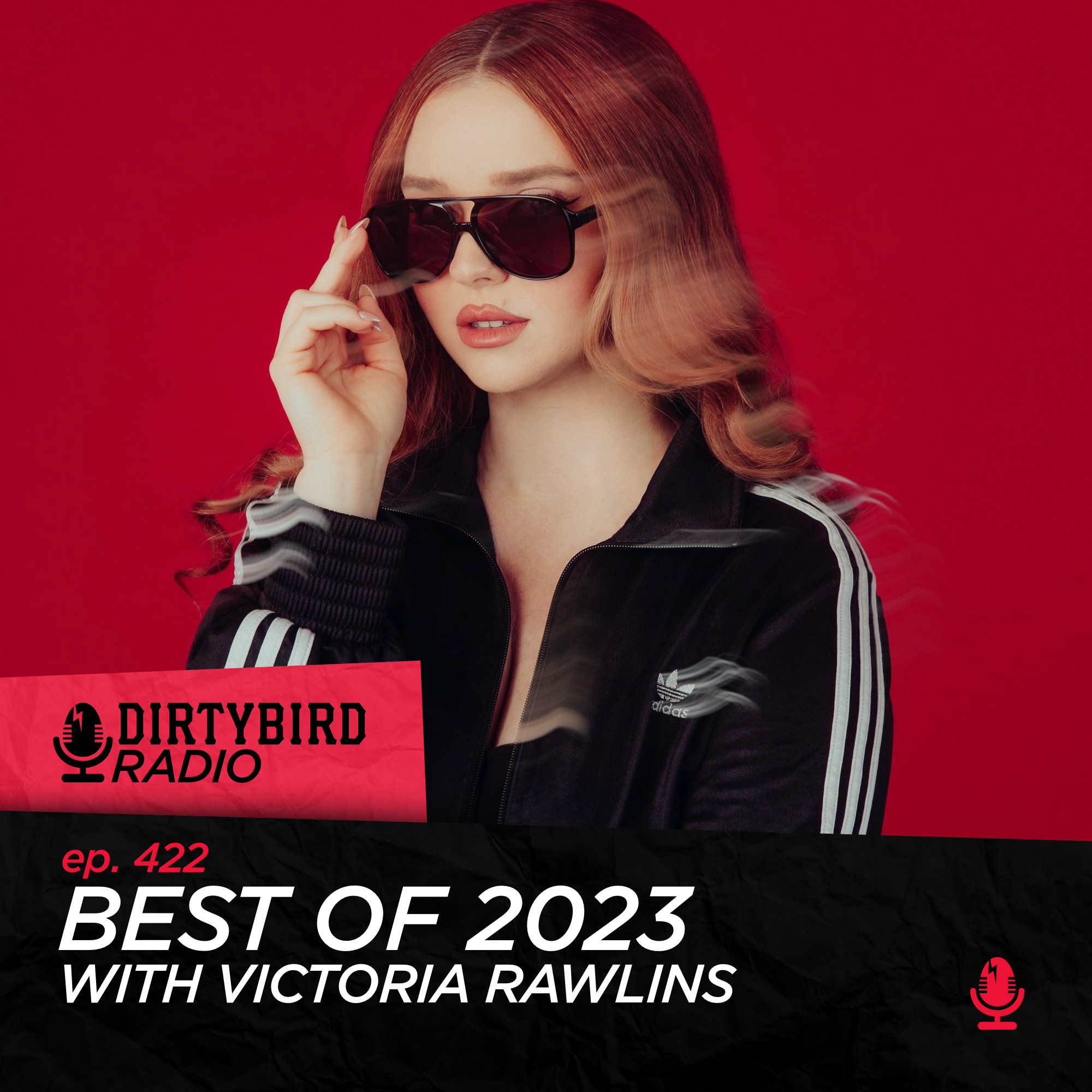 Dirtybird Radio