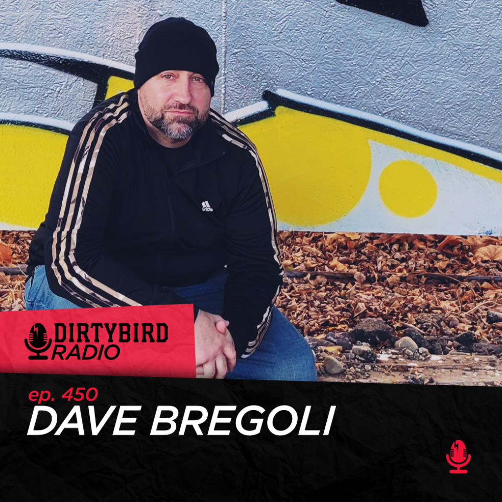 Dirtybird Radio