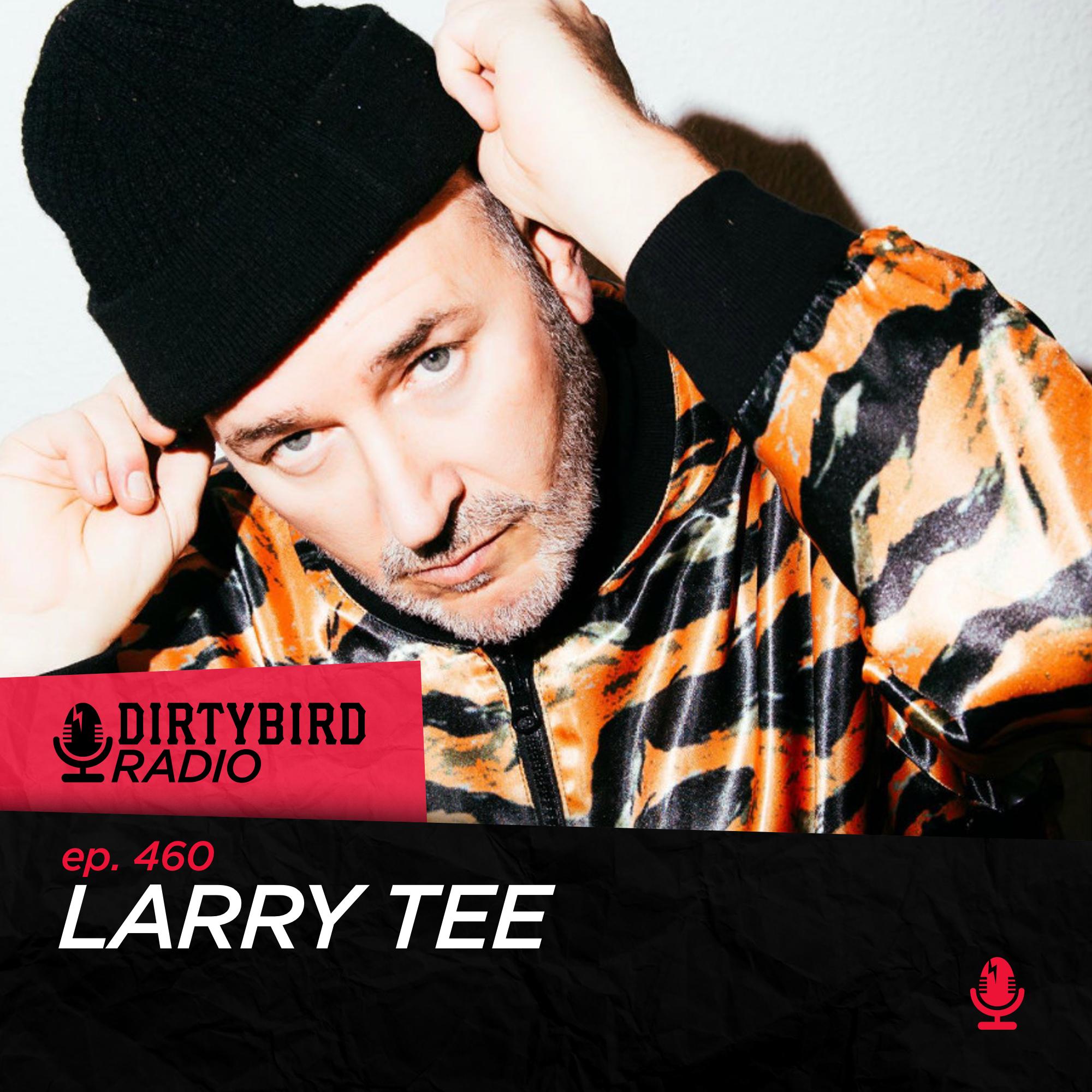 Dirtybird Radio