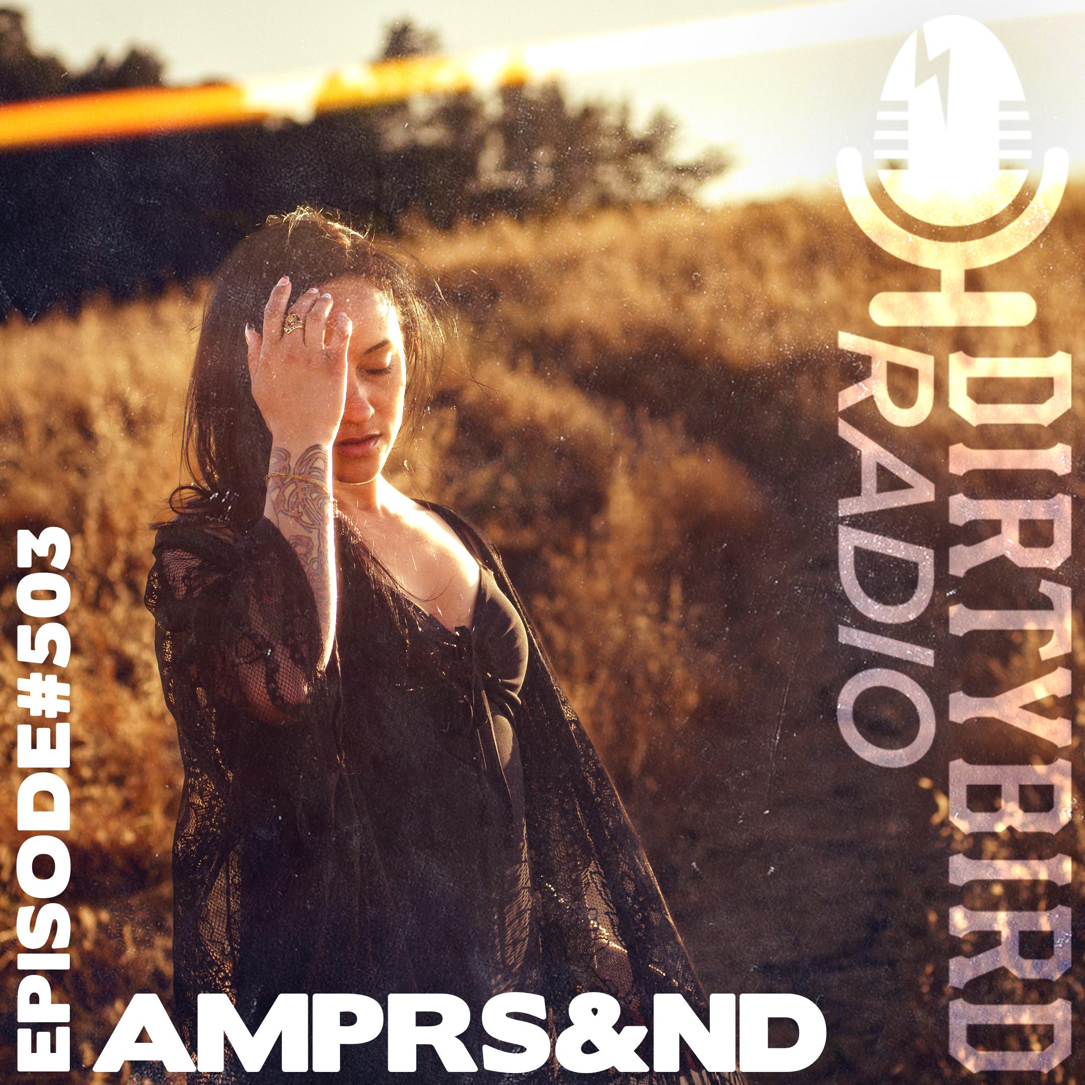 Dirtybird Radio