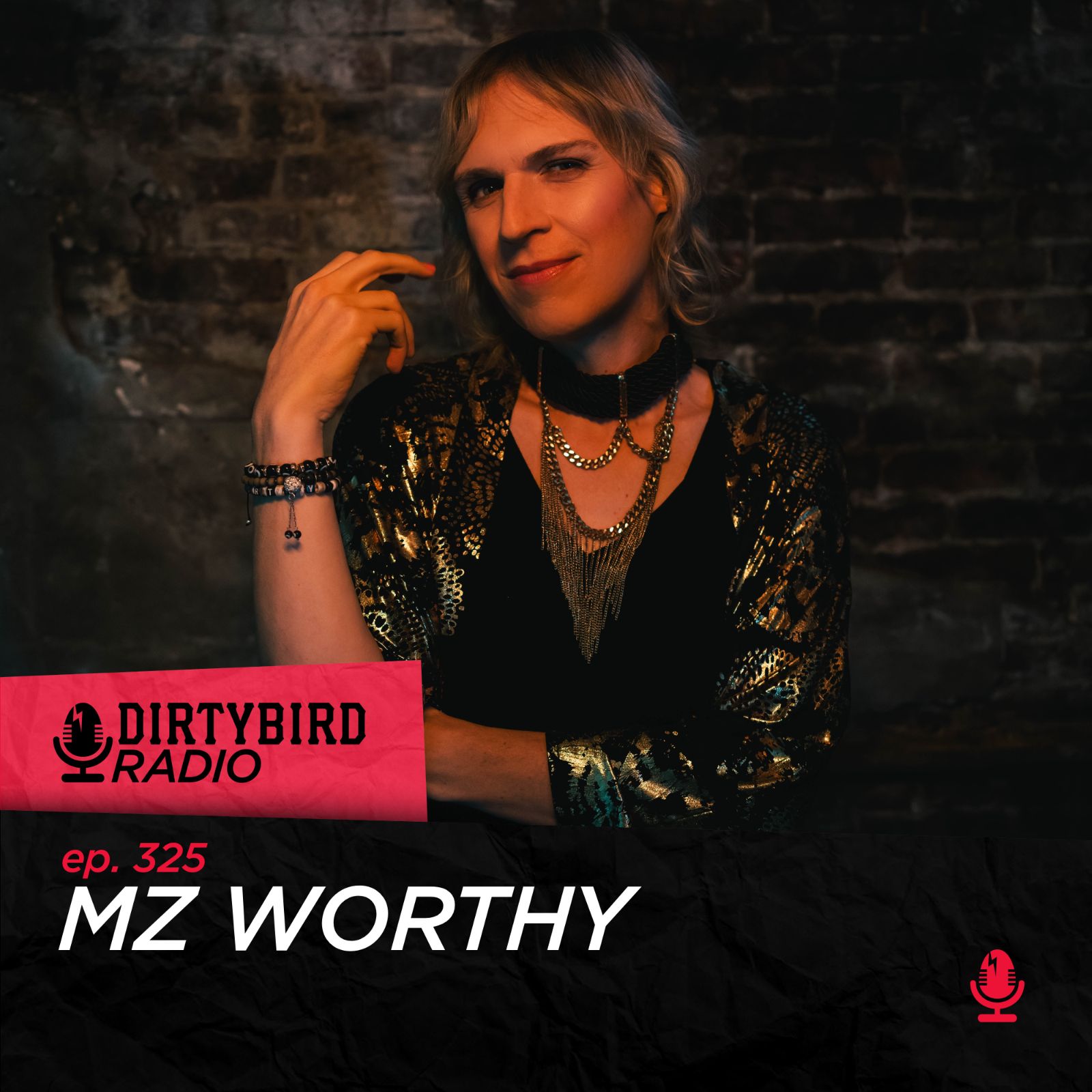 Dirtybird Radio