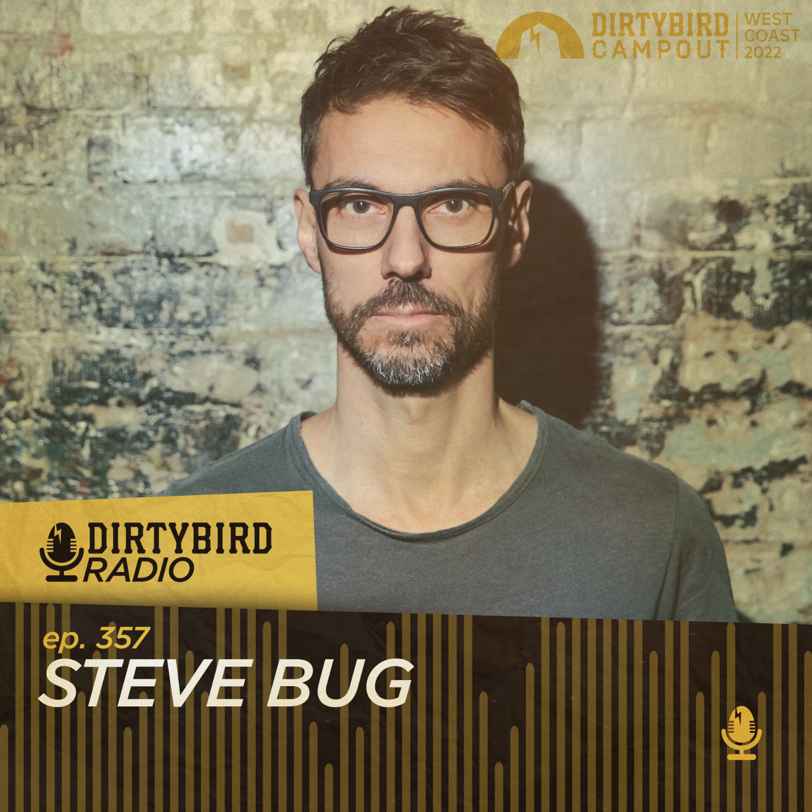Dirtybird Radio