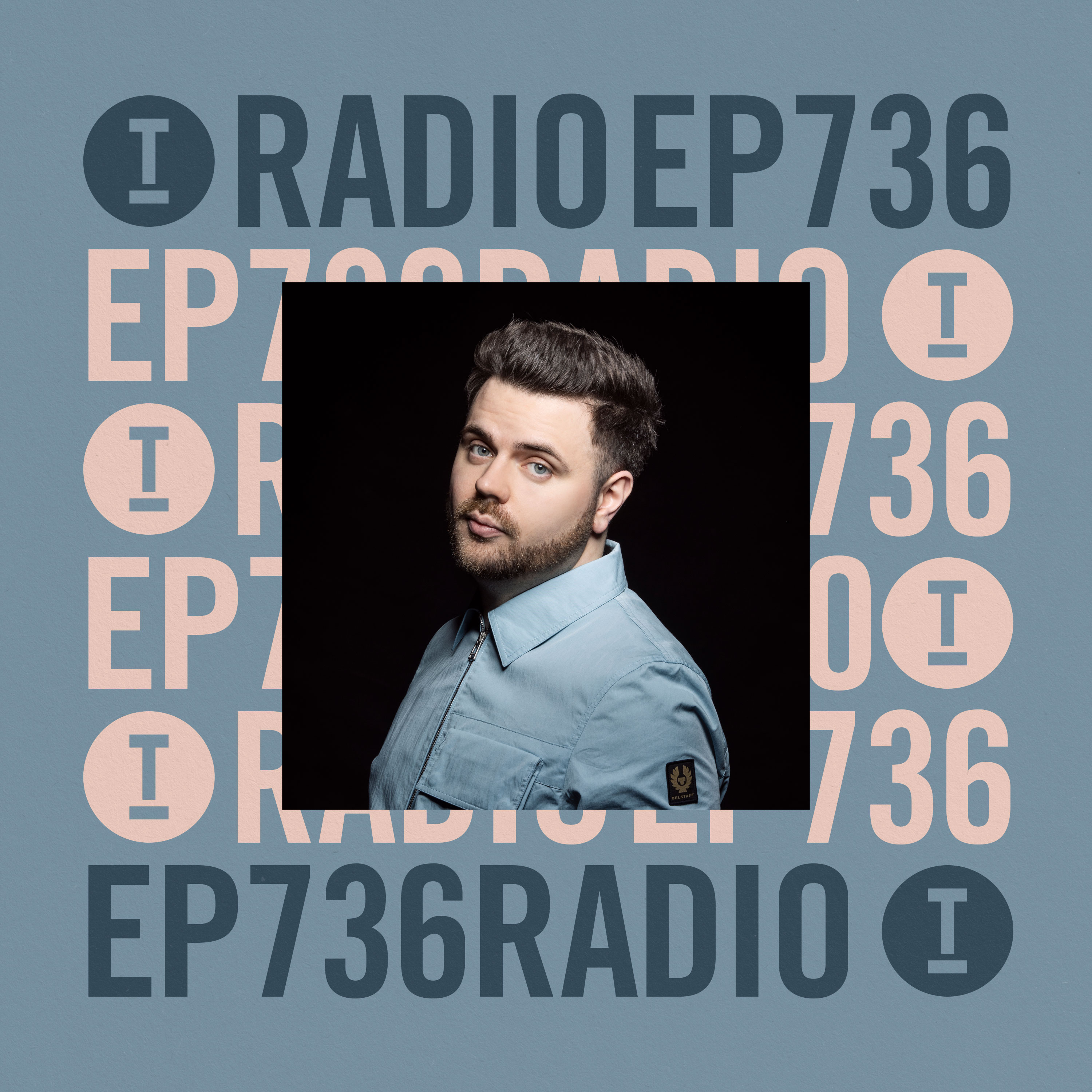 Toolroom Radio