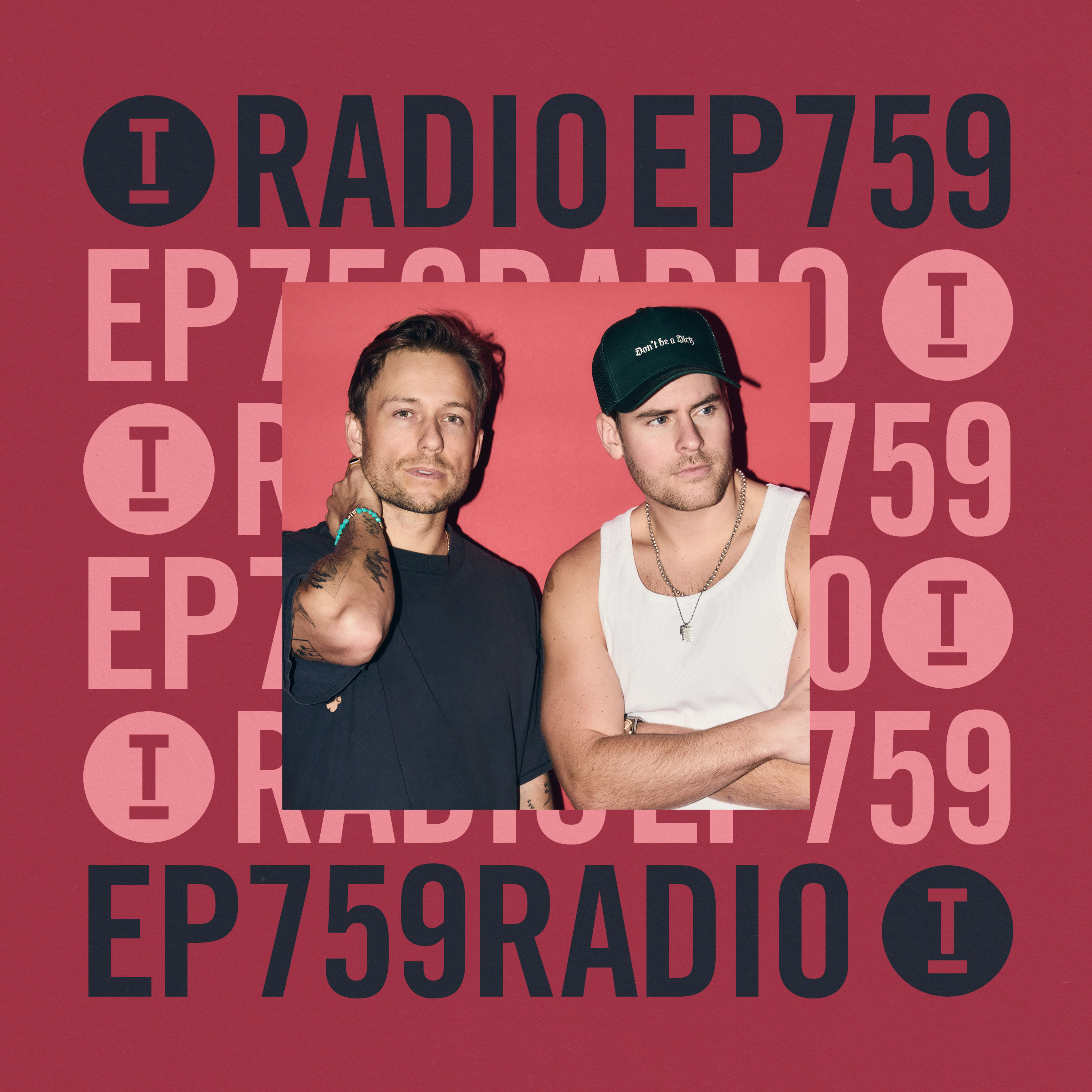 Toolroom Radio