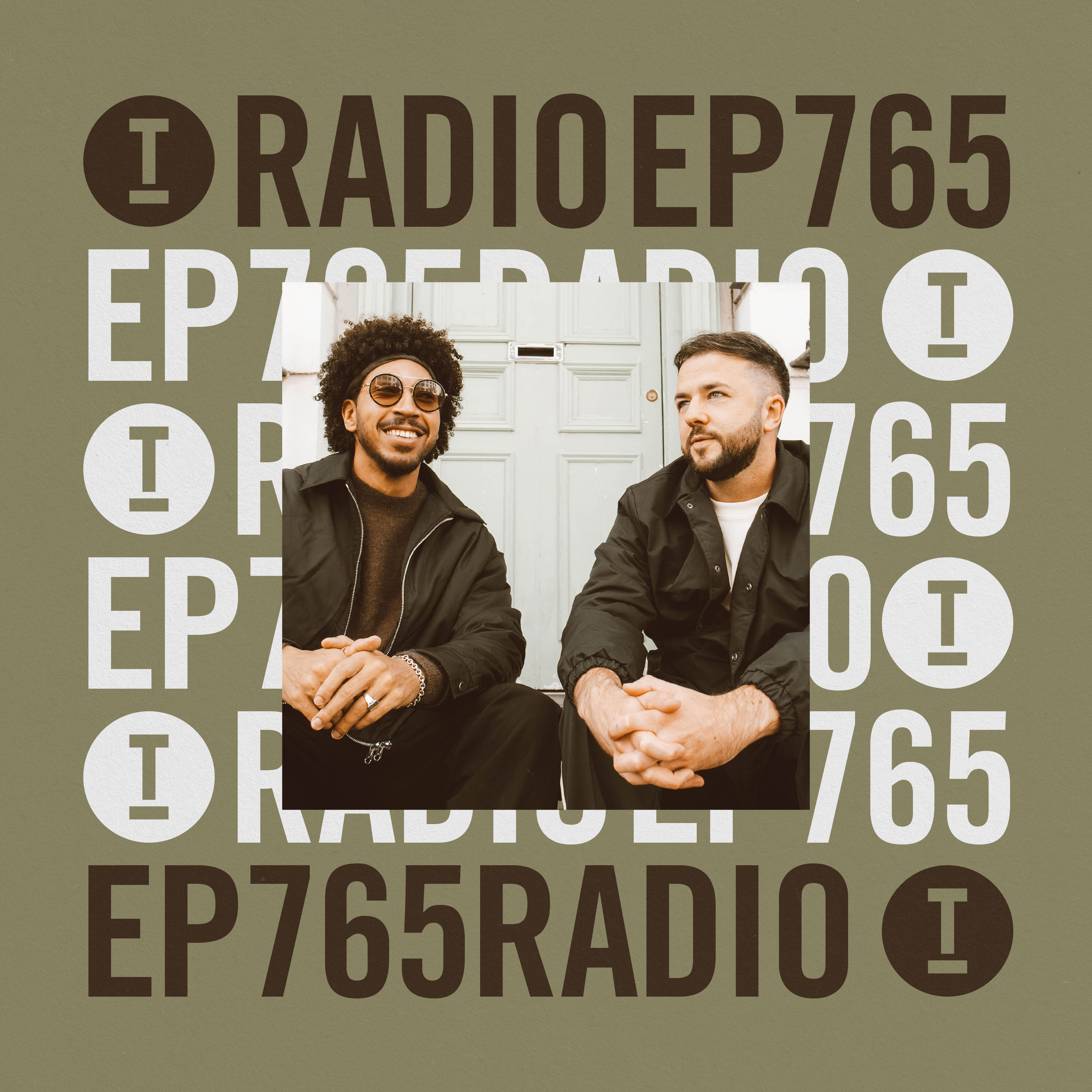 Toolroom Radio