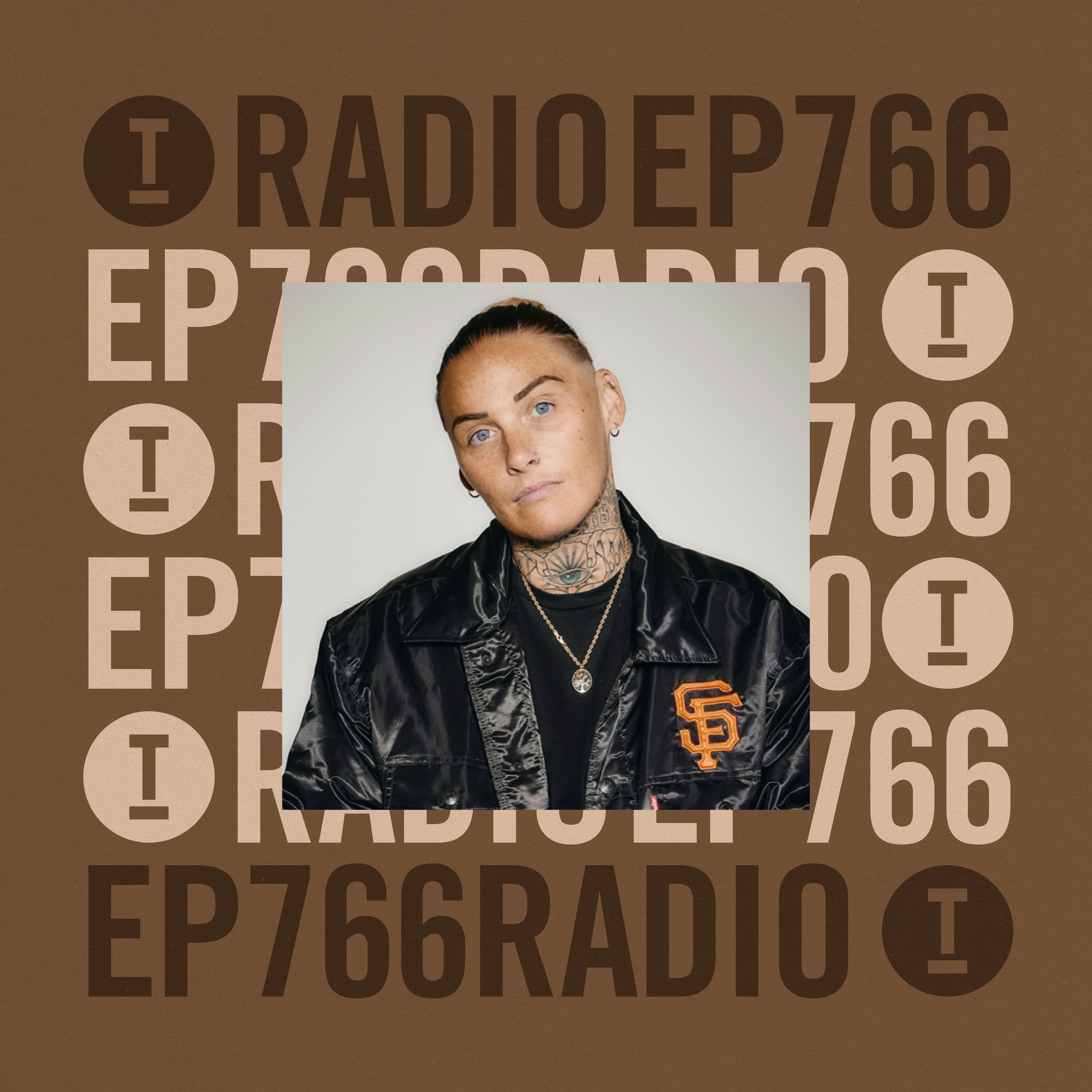 Toolroom Radio