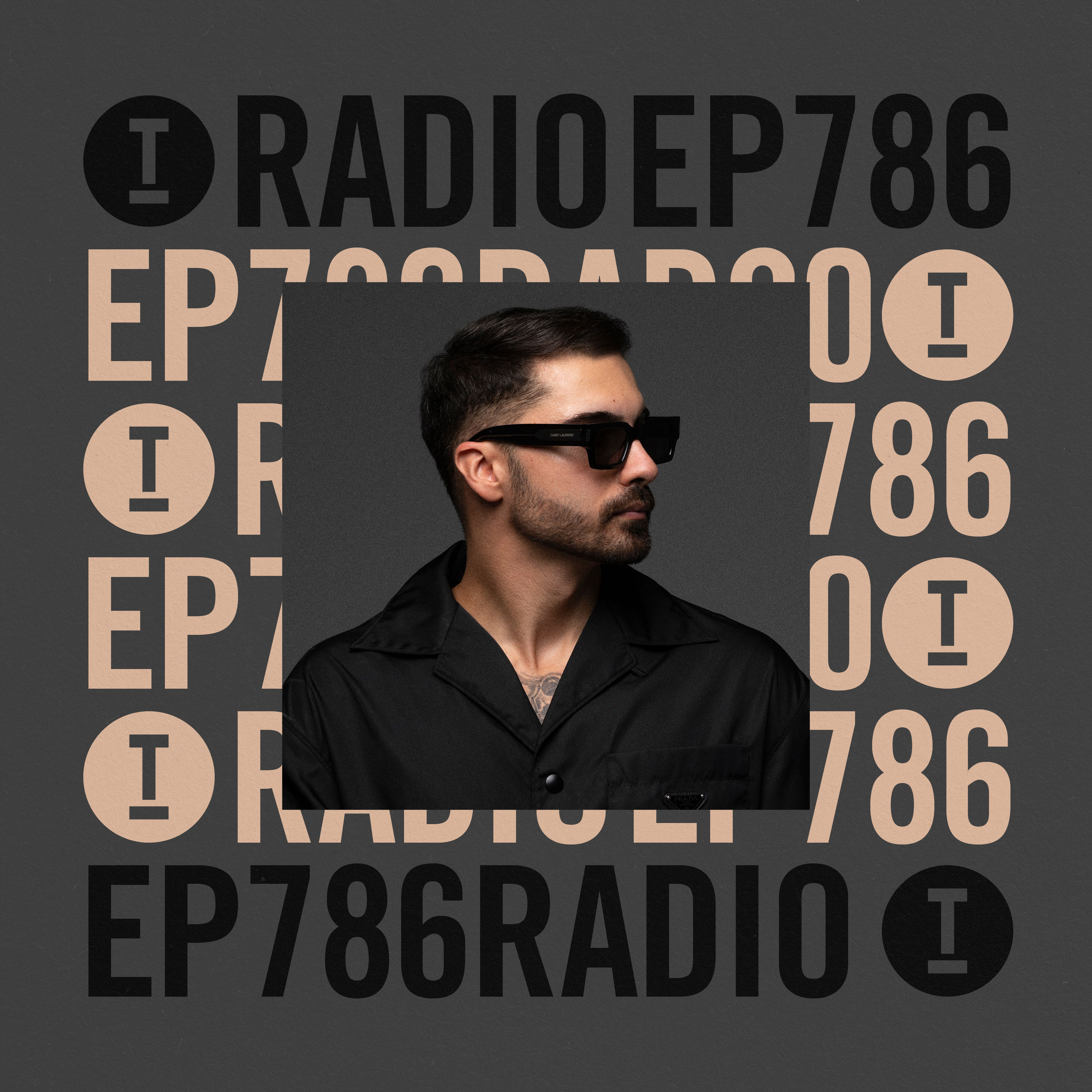 Toolroom Radio