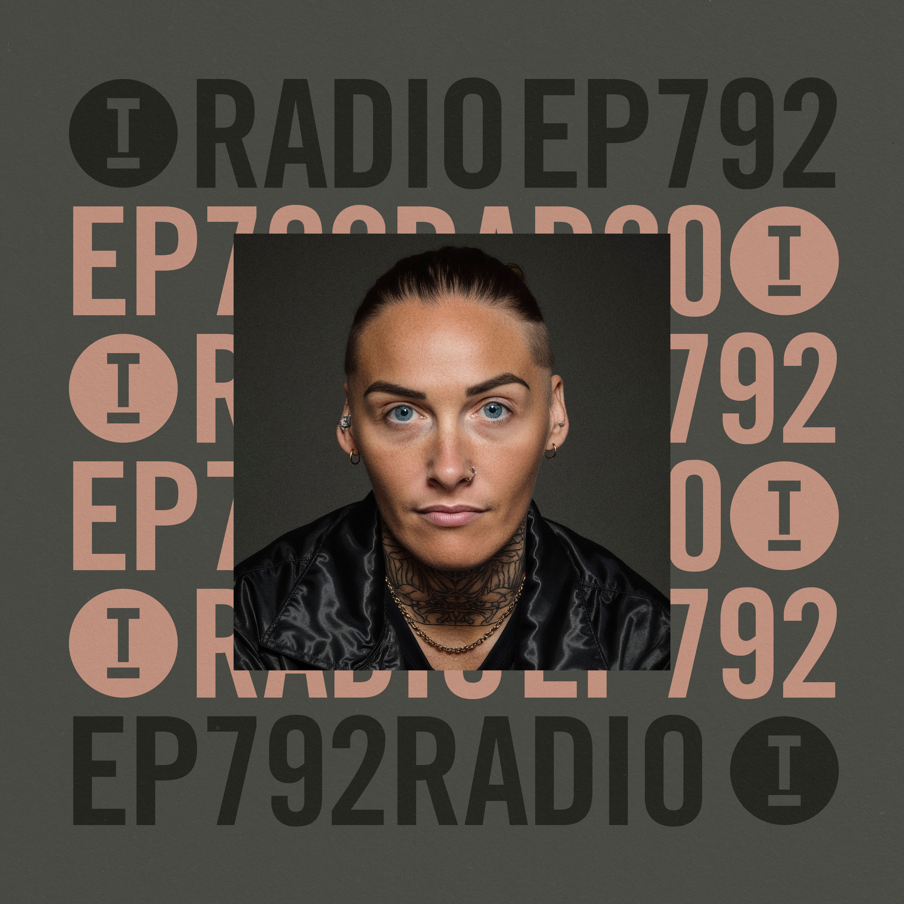 Toolroom Radio