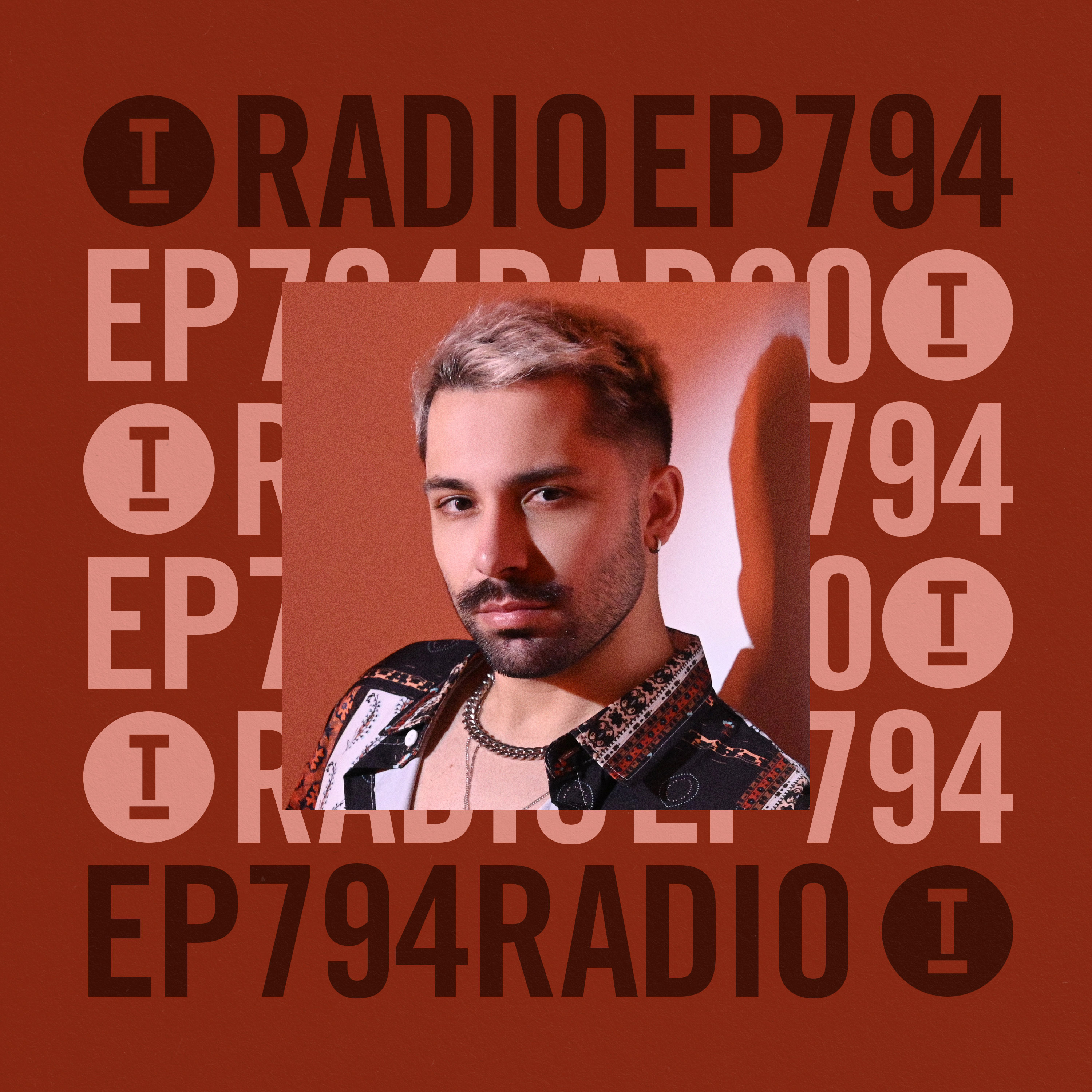 Toolroom Radio