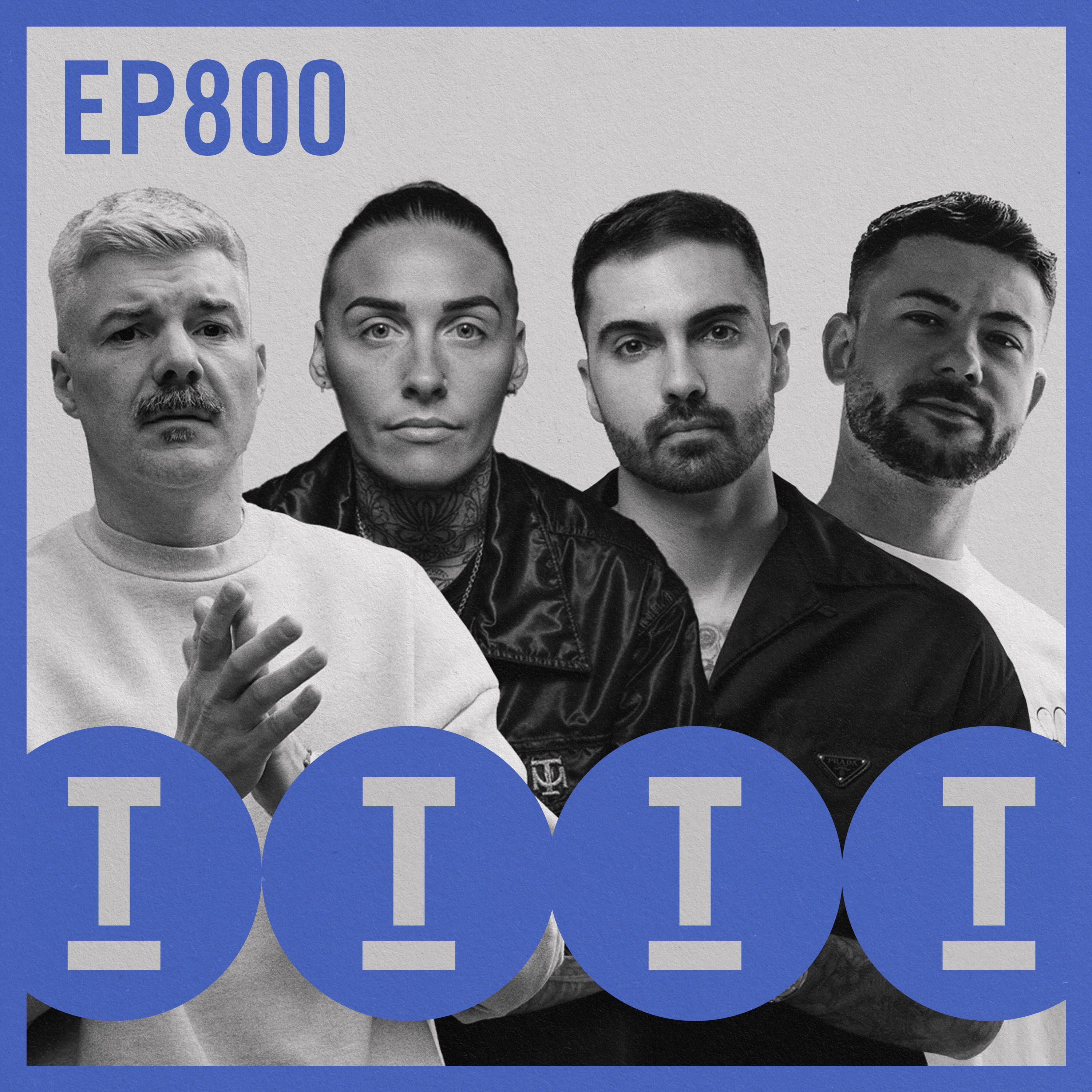 Toolroom Radio