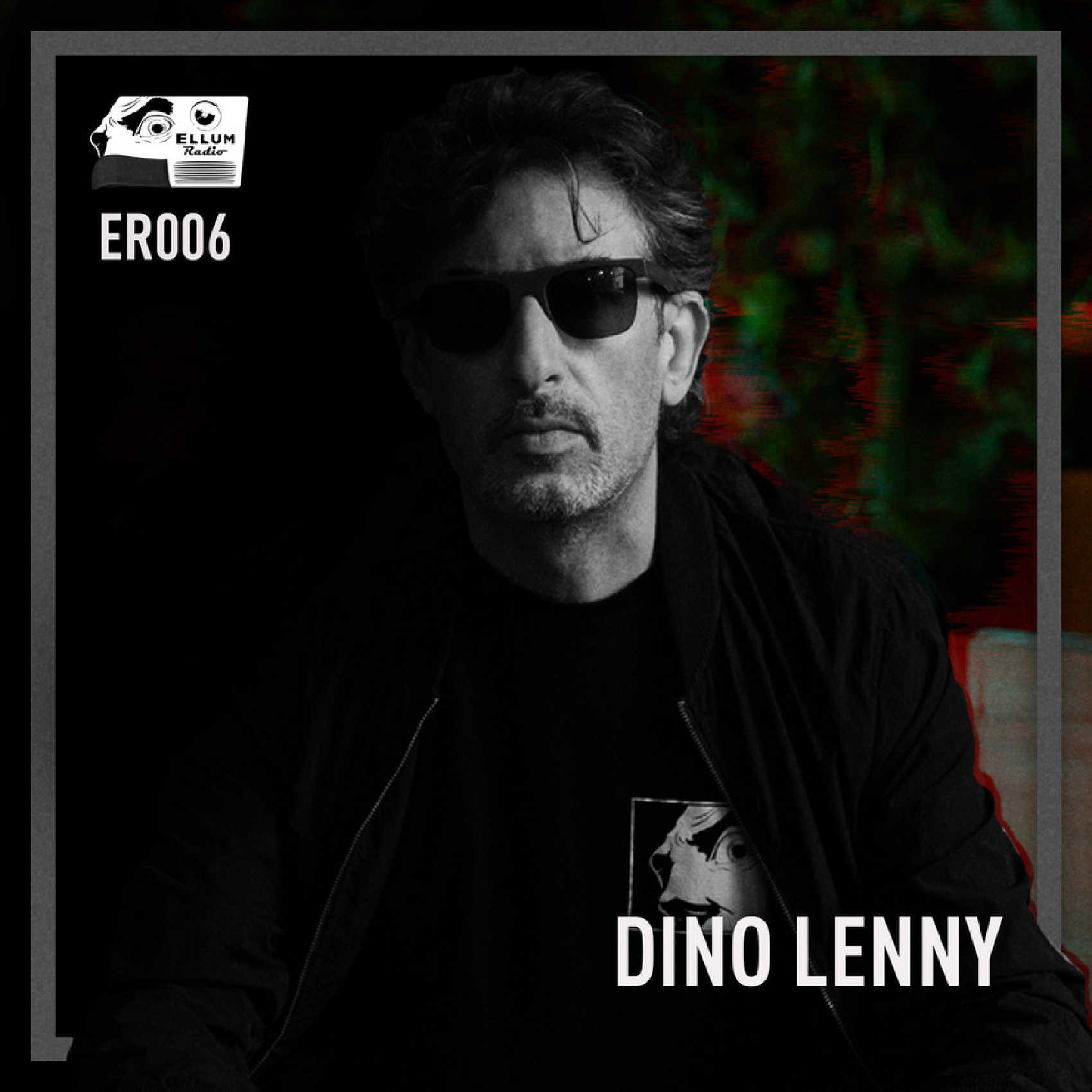 Ellum Radio With Maceo Plex