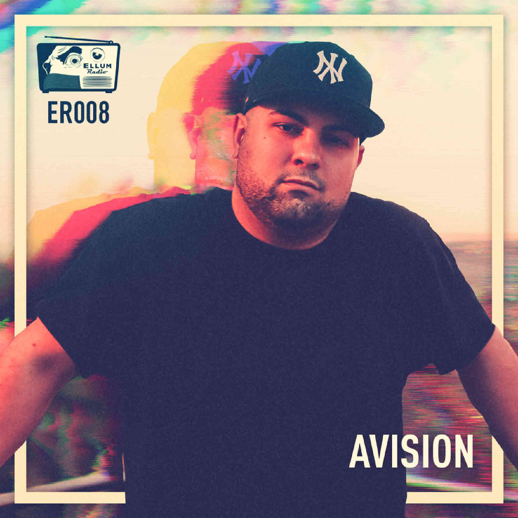 Ellum Radio With Maceo Plex
