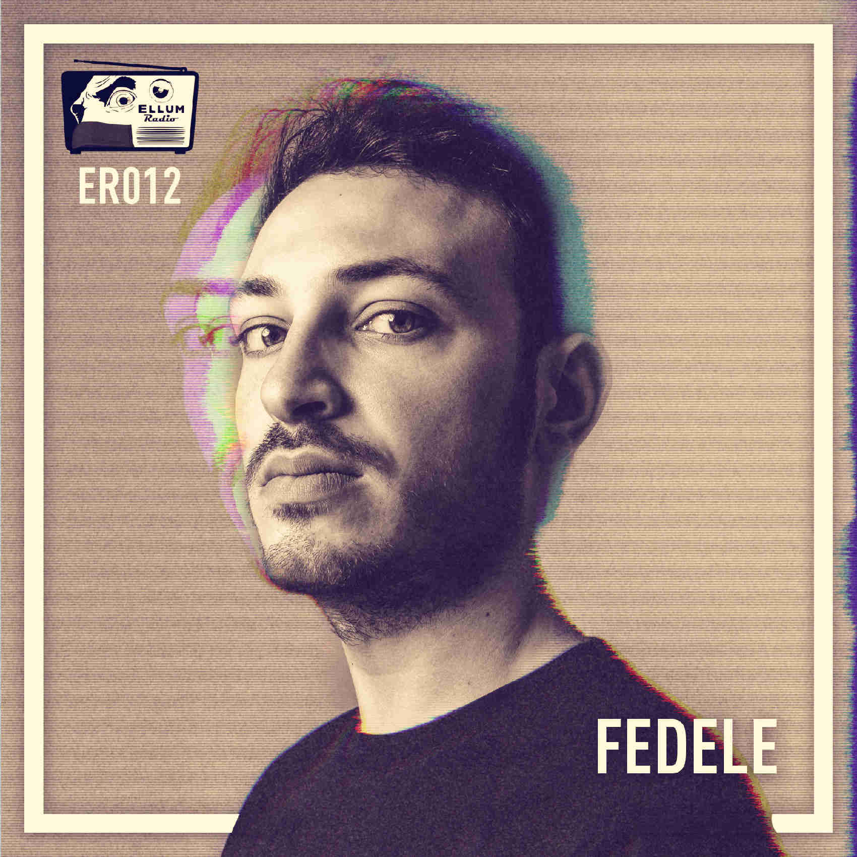 Ellum Radio With Maceo Plex