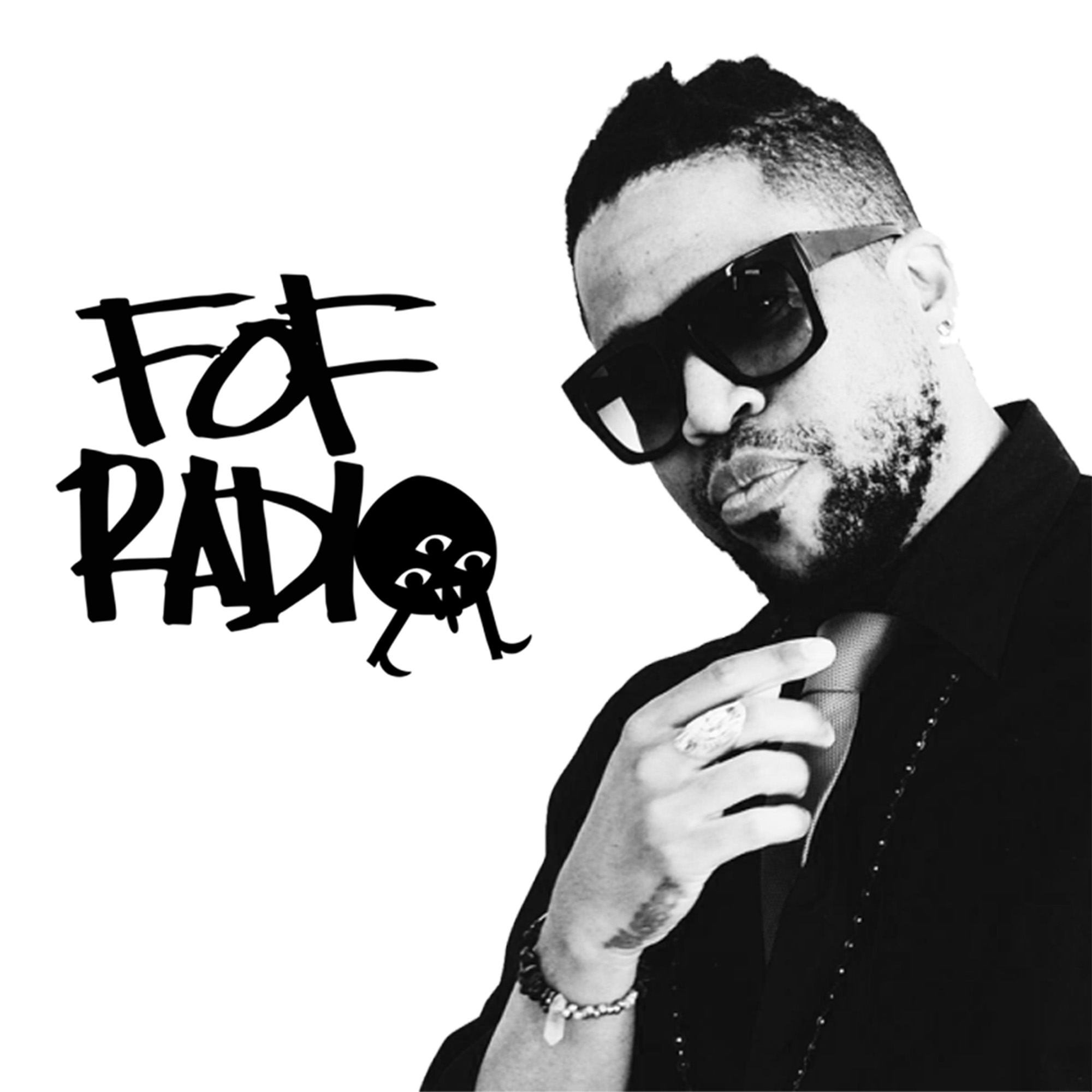 FOF Radio Ibiza Sonica Edition - Week 5