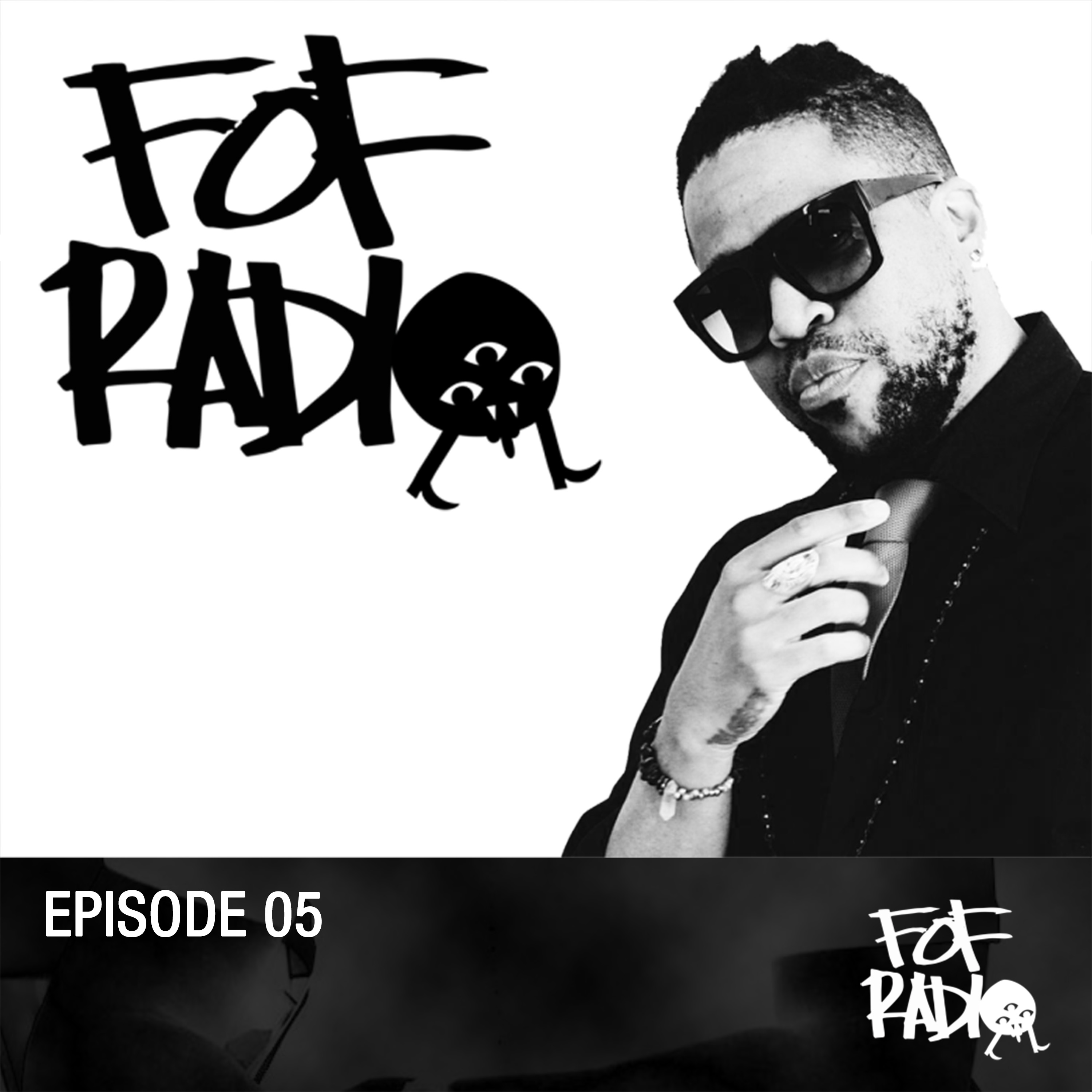 FOF Radio 005
