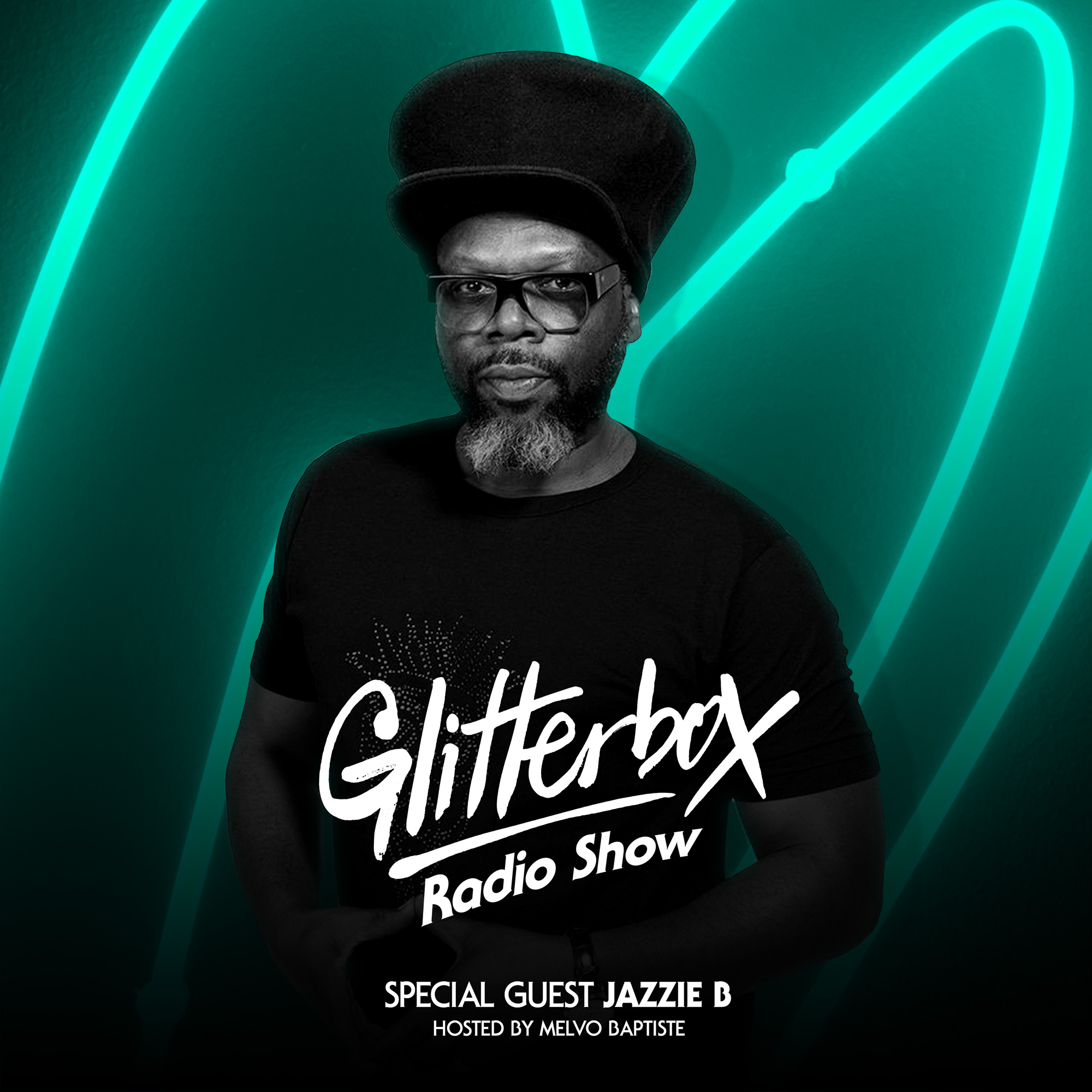 Defected Radio