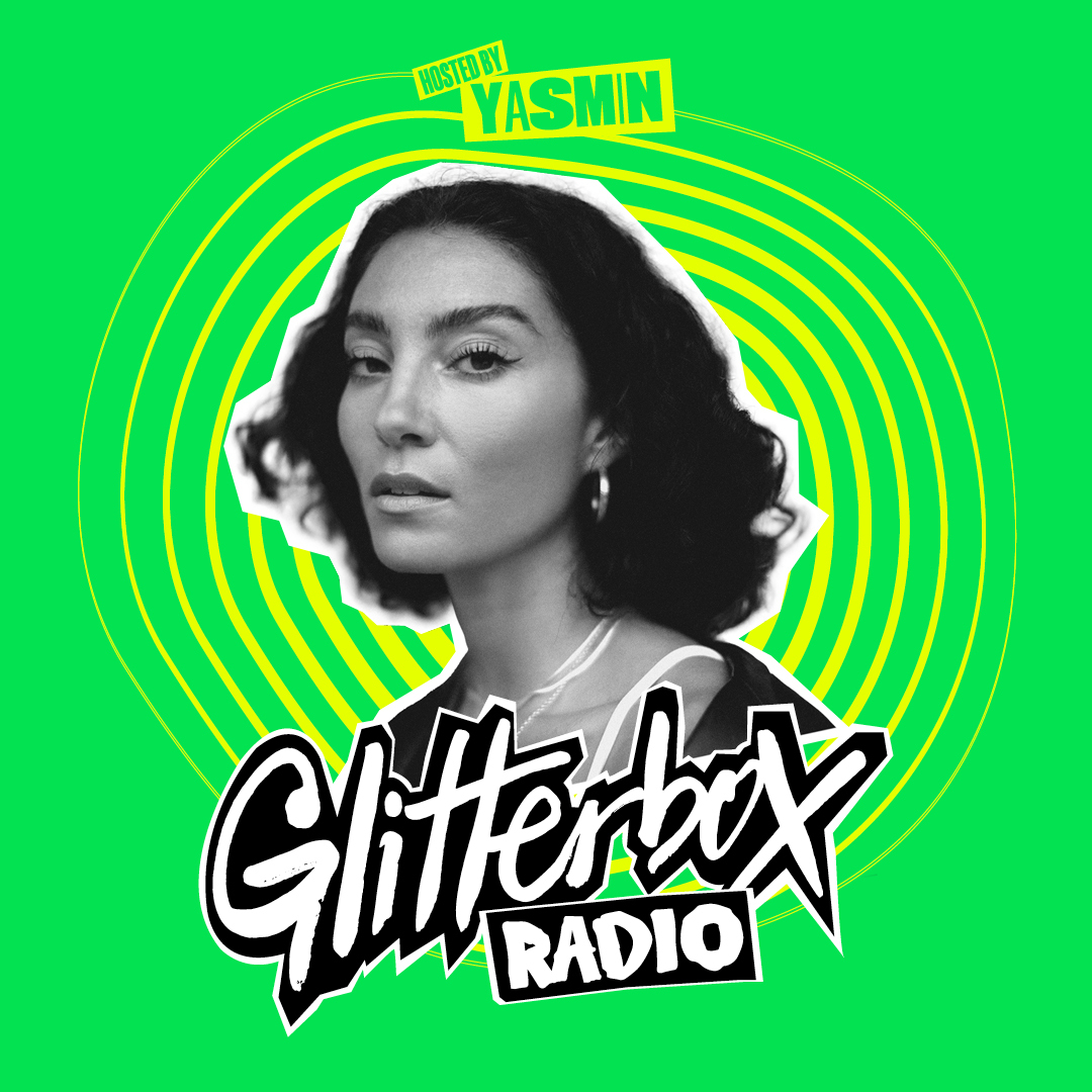 Defected Radio
