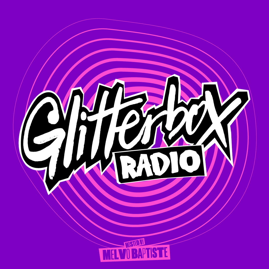 Defected Radio