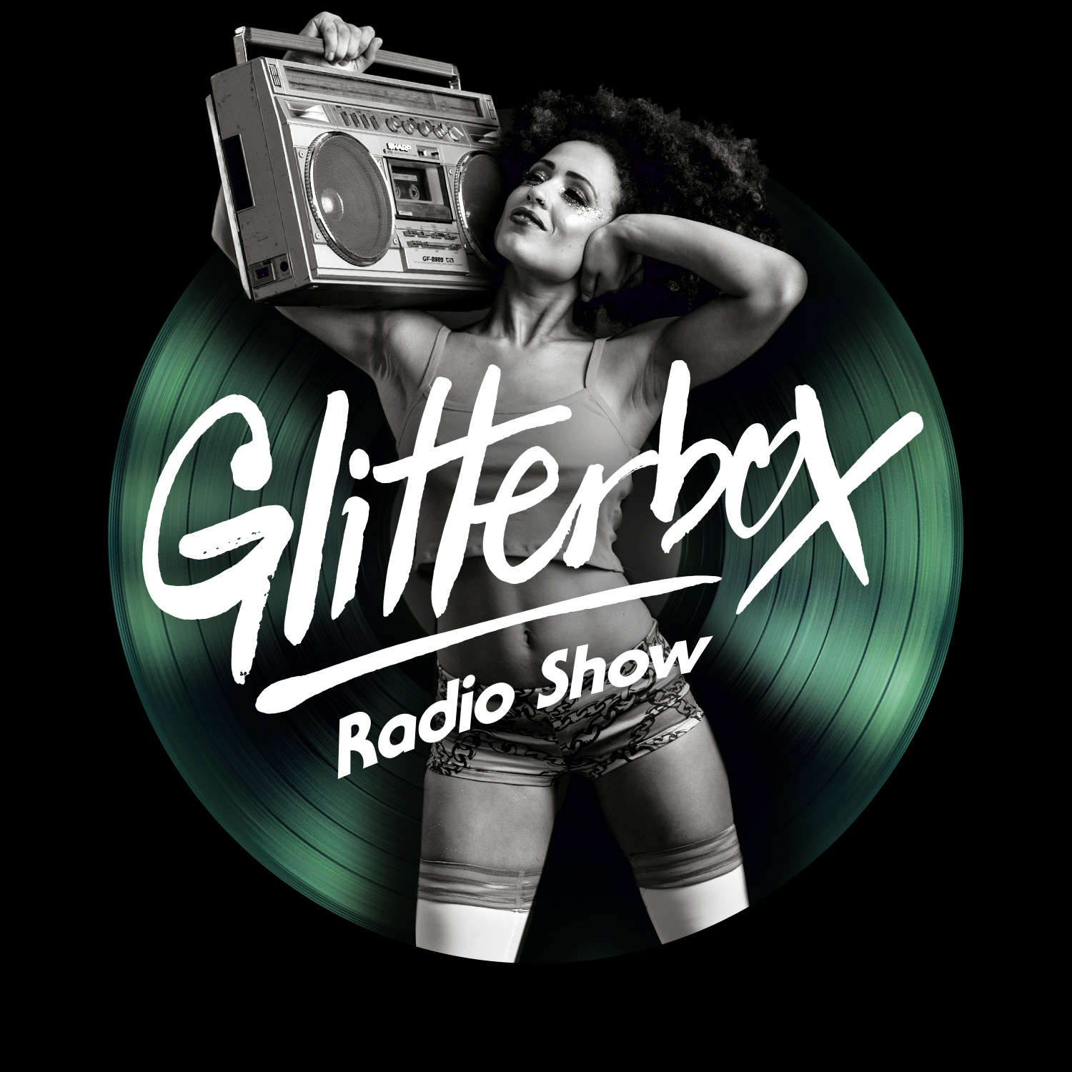 Glitterbox Radio Show 125