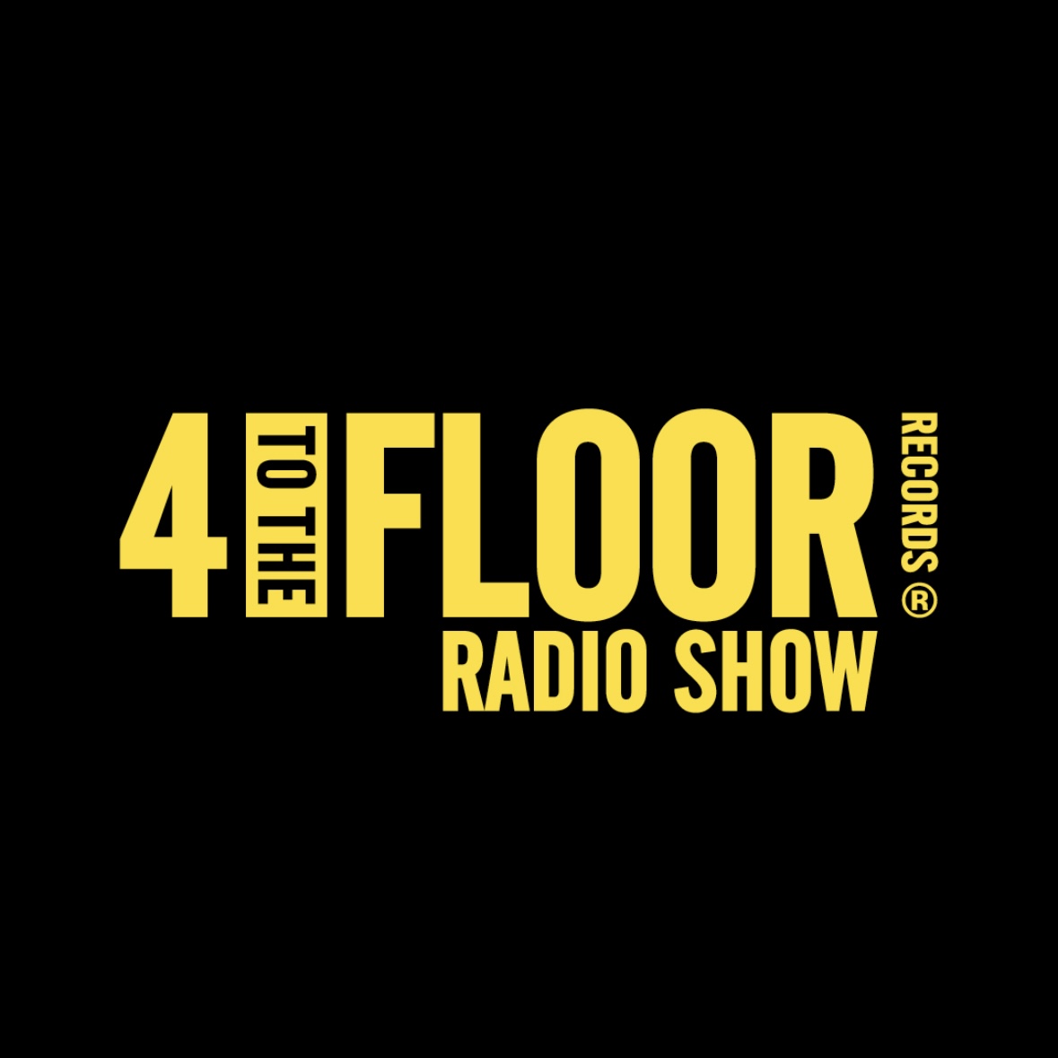 Defected Radio