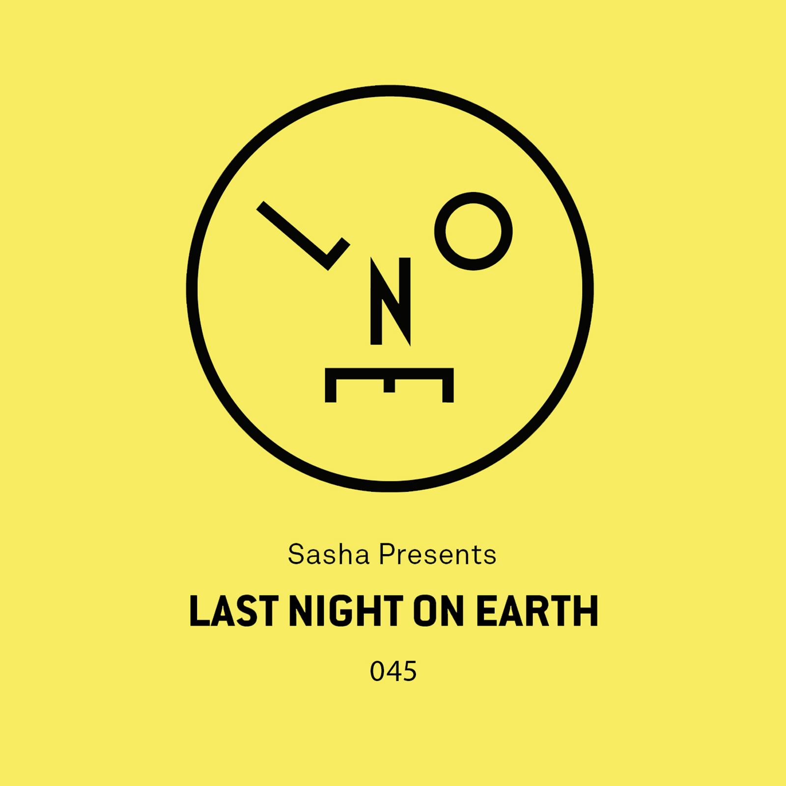 Episode Logo