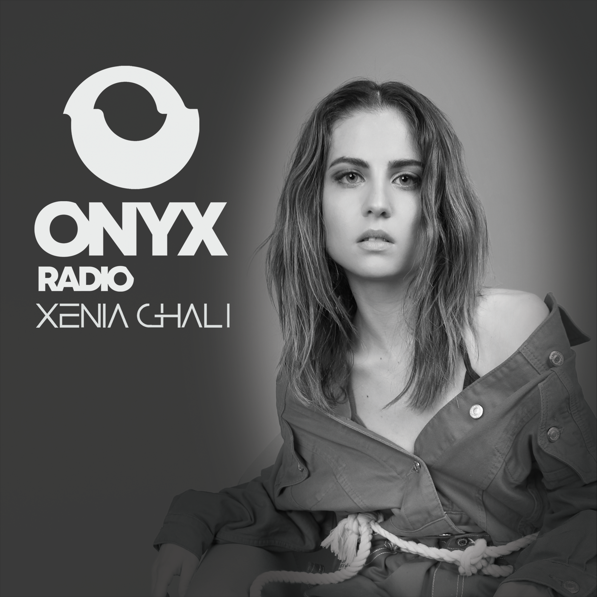 Onyx Radio