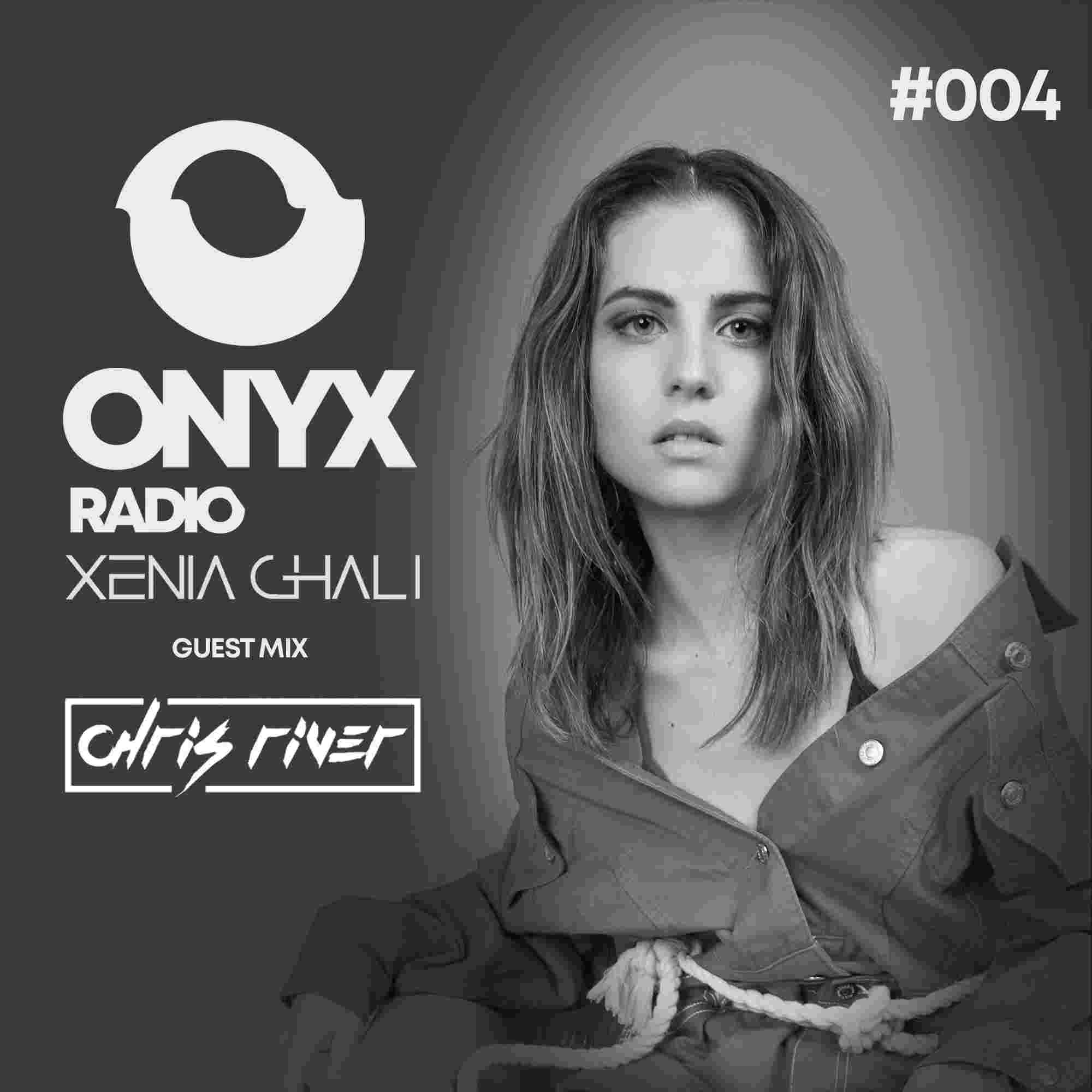 Onyx Radio