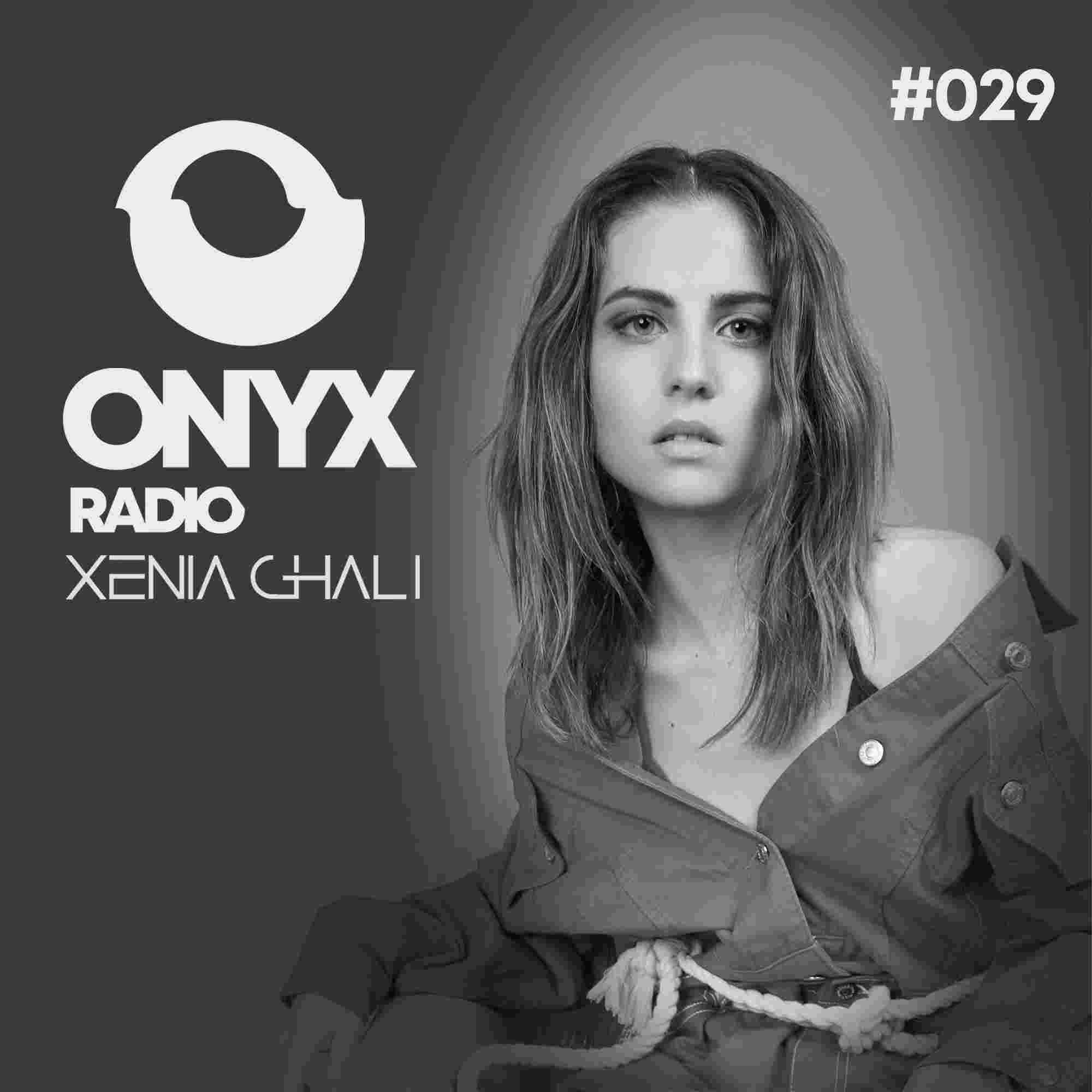 Onyx Radio