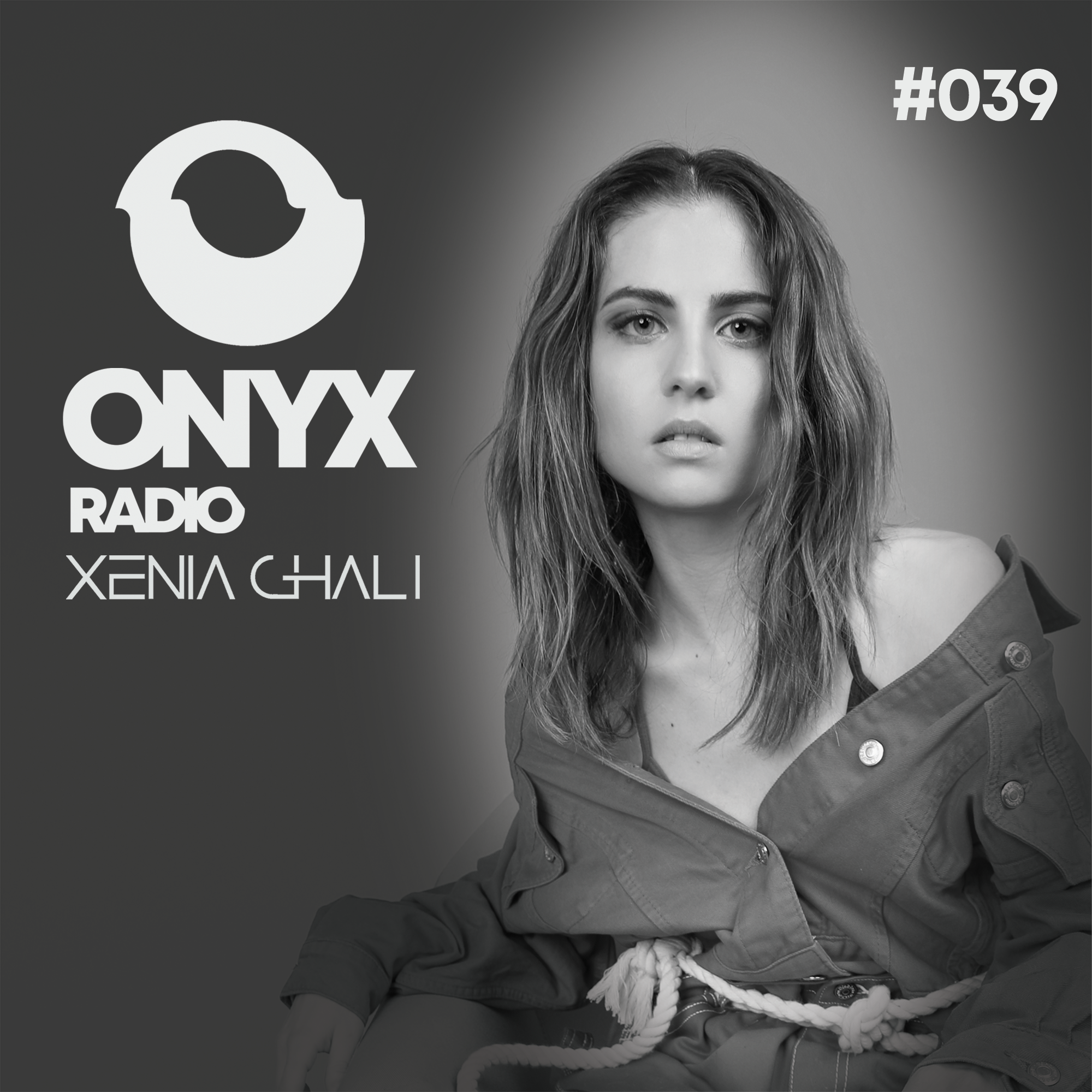 Onyx Radio