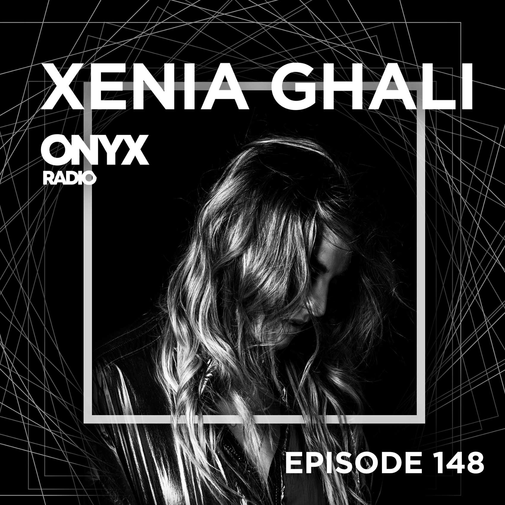Onyx Radio