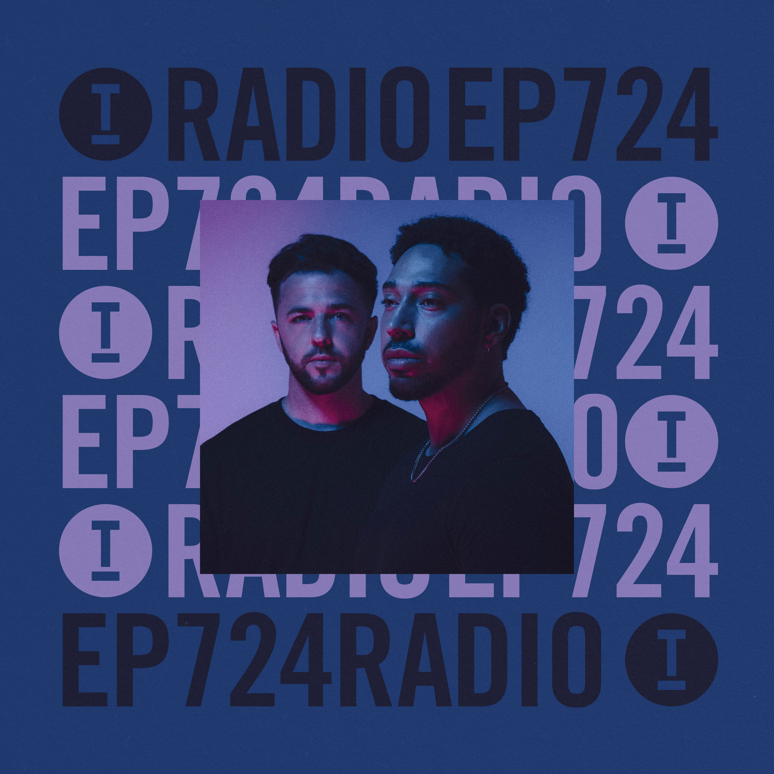 Toolroom Radio
