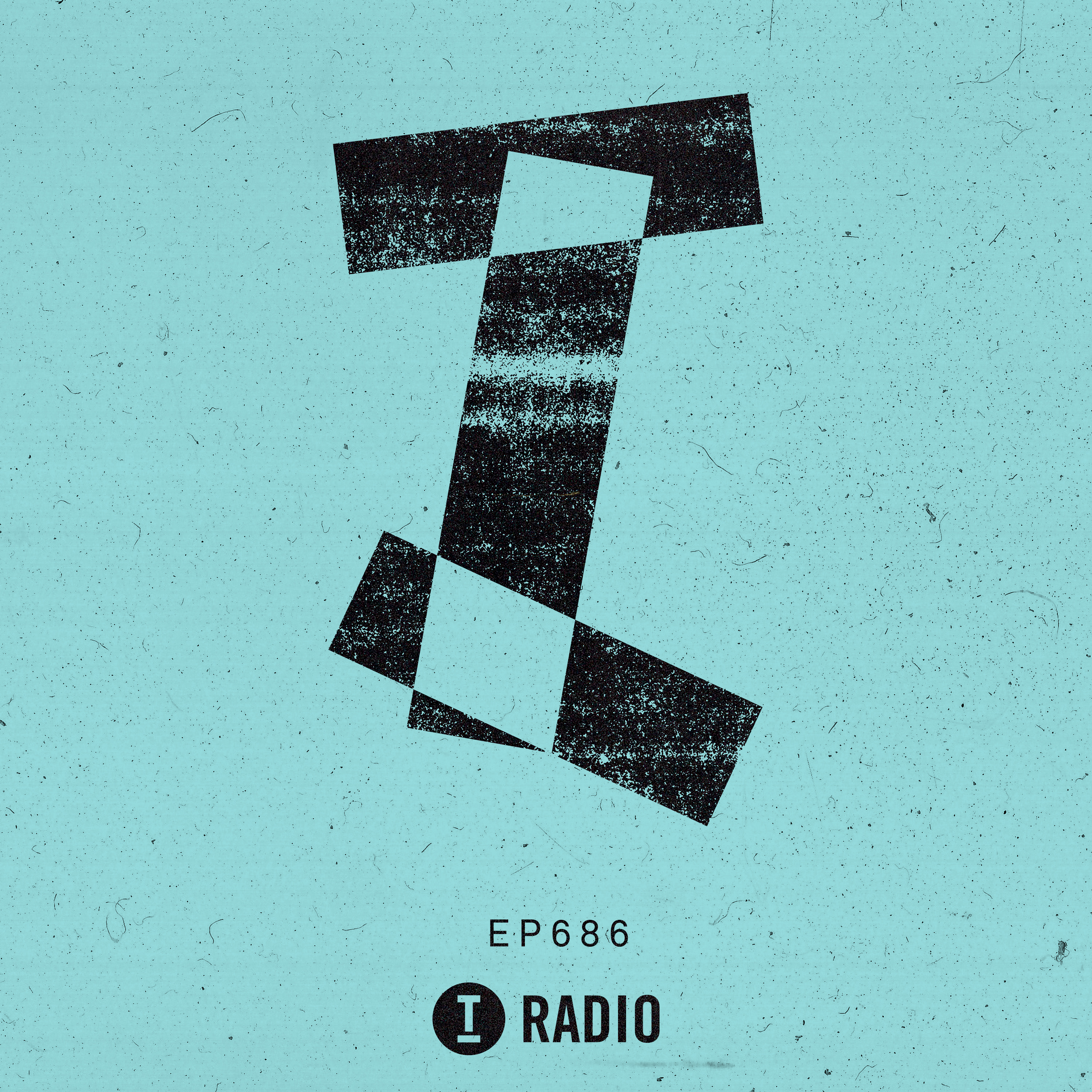 Toolroom Radio