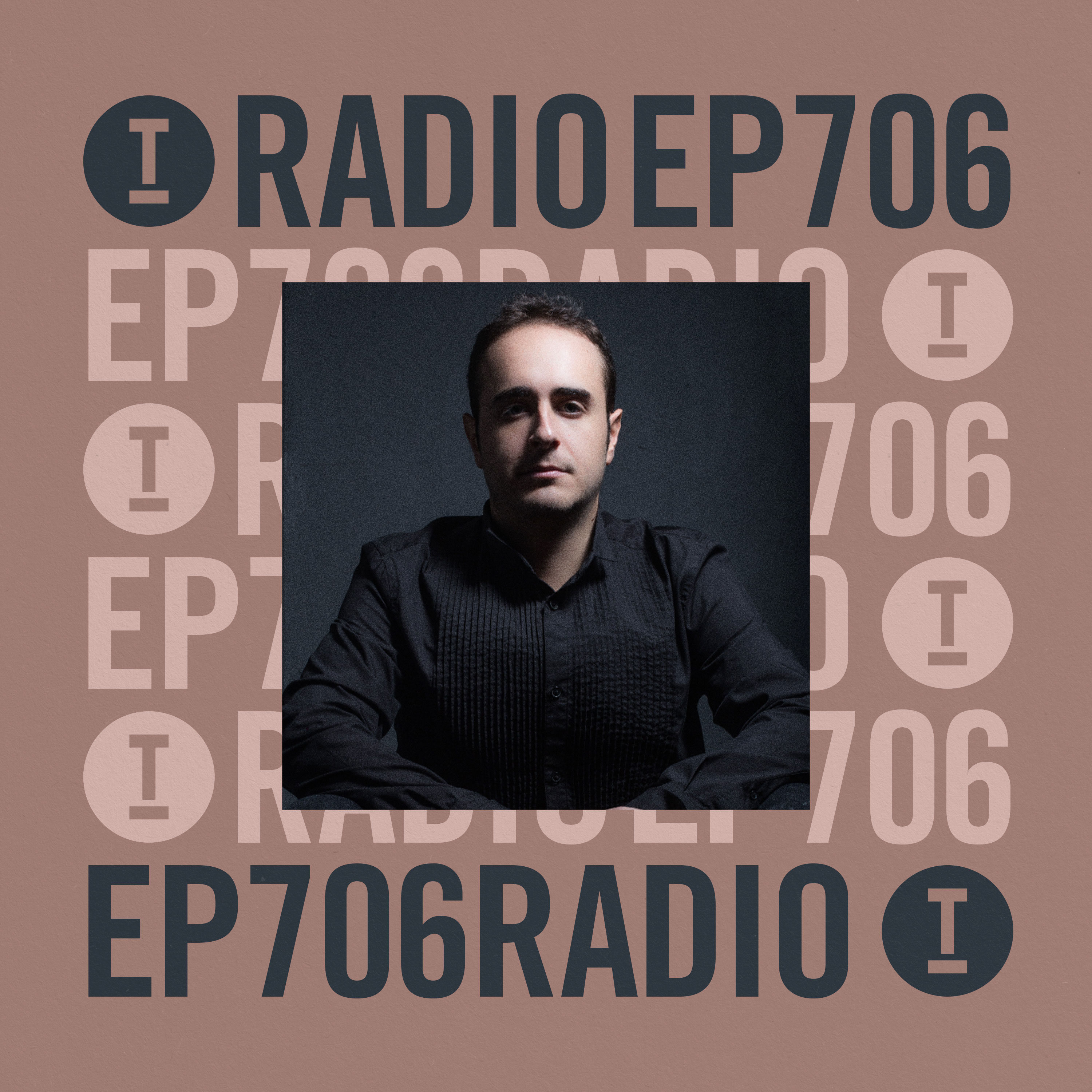 Toolroom Radio