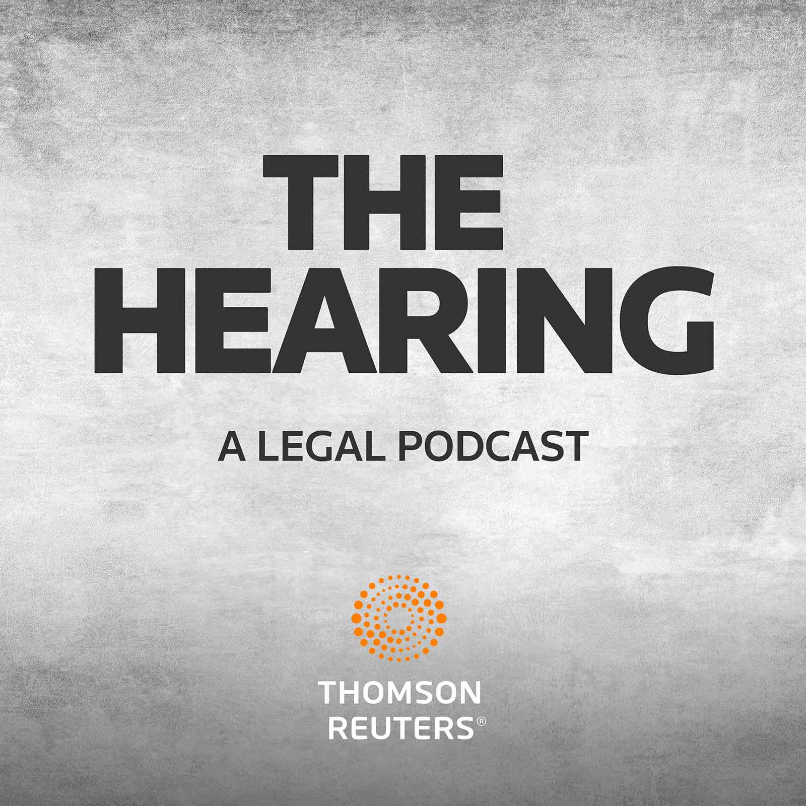 EP. 57 – Gina Miller