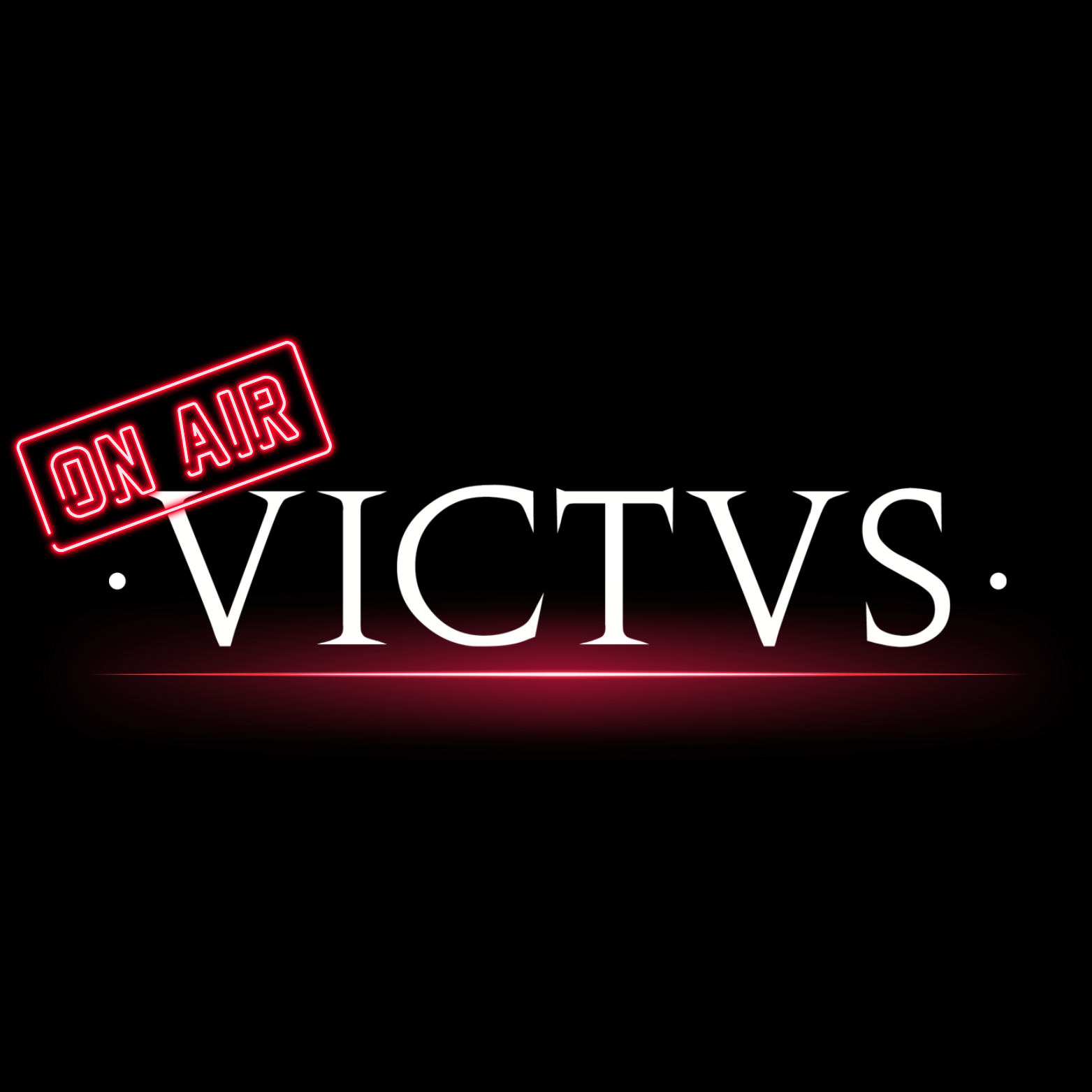 The VICTVS Podcast