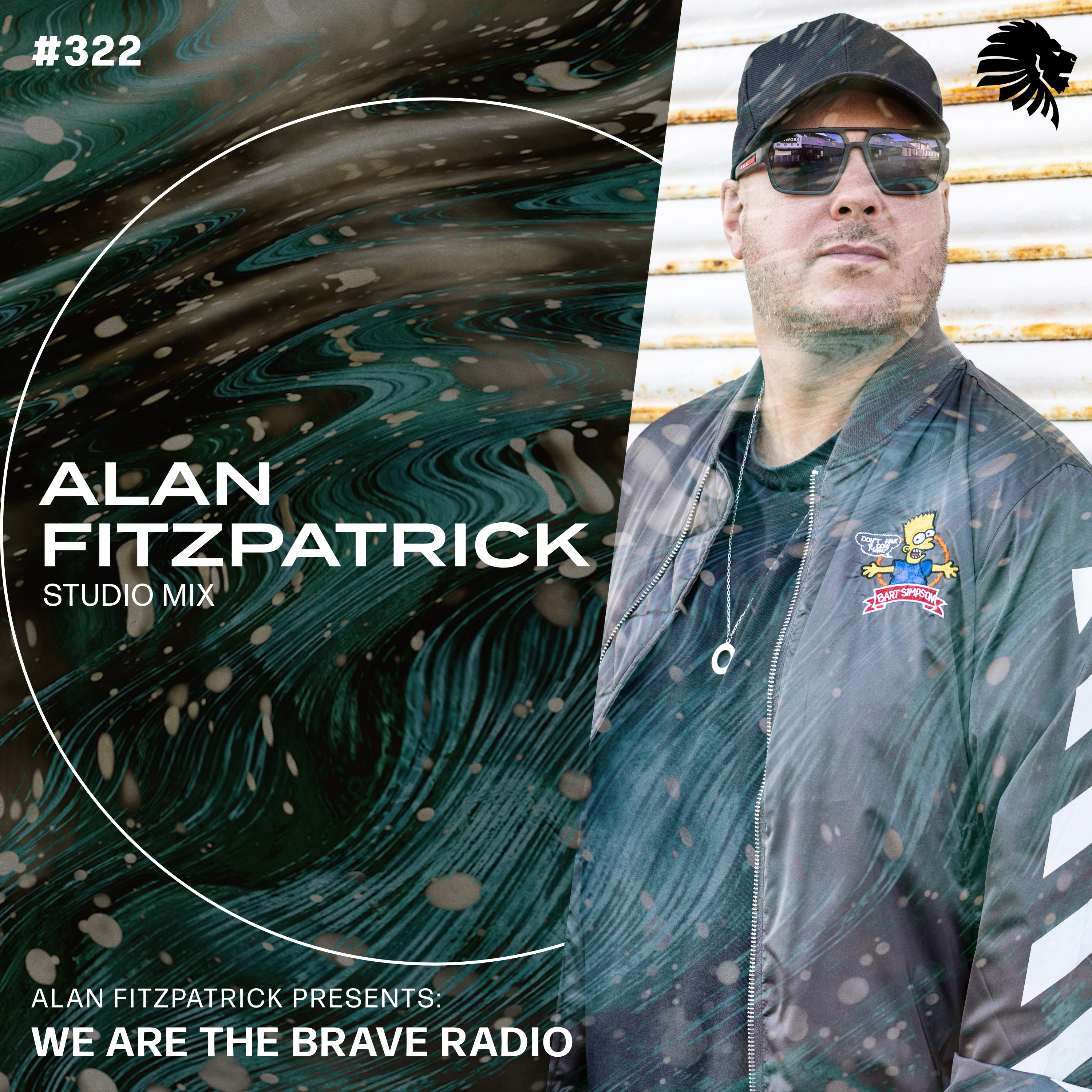 We Are The Brave Radio