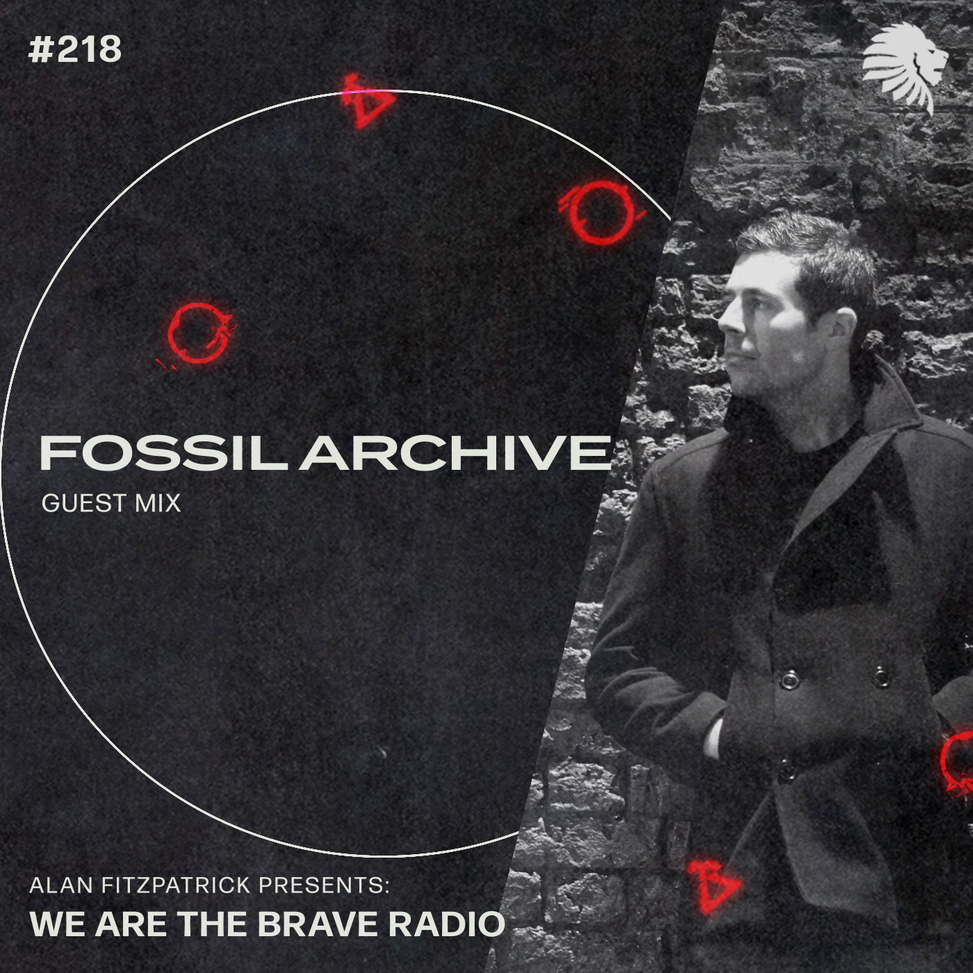 We Are The Brave Radio
