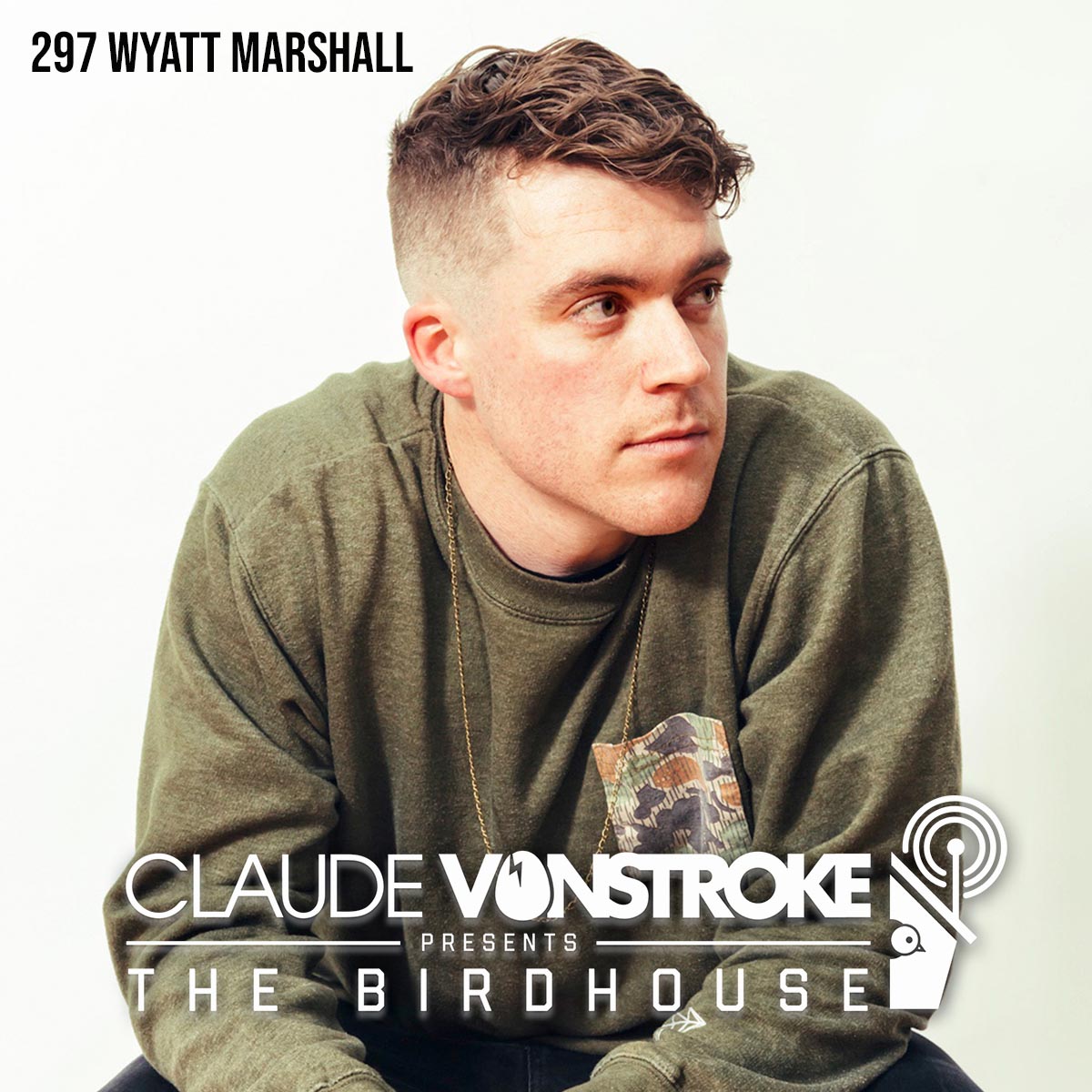 Dirtybird Radio