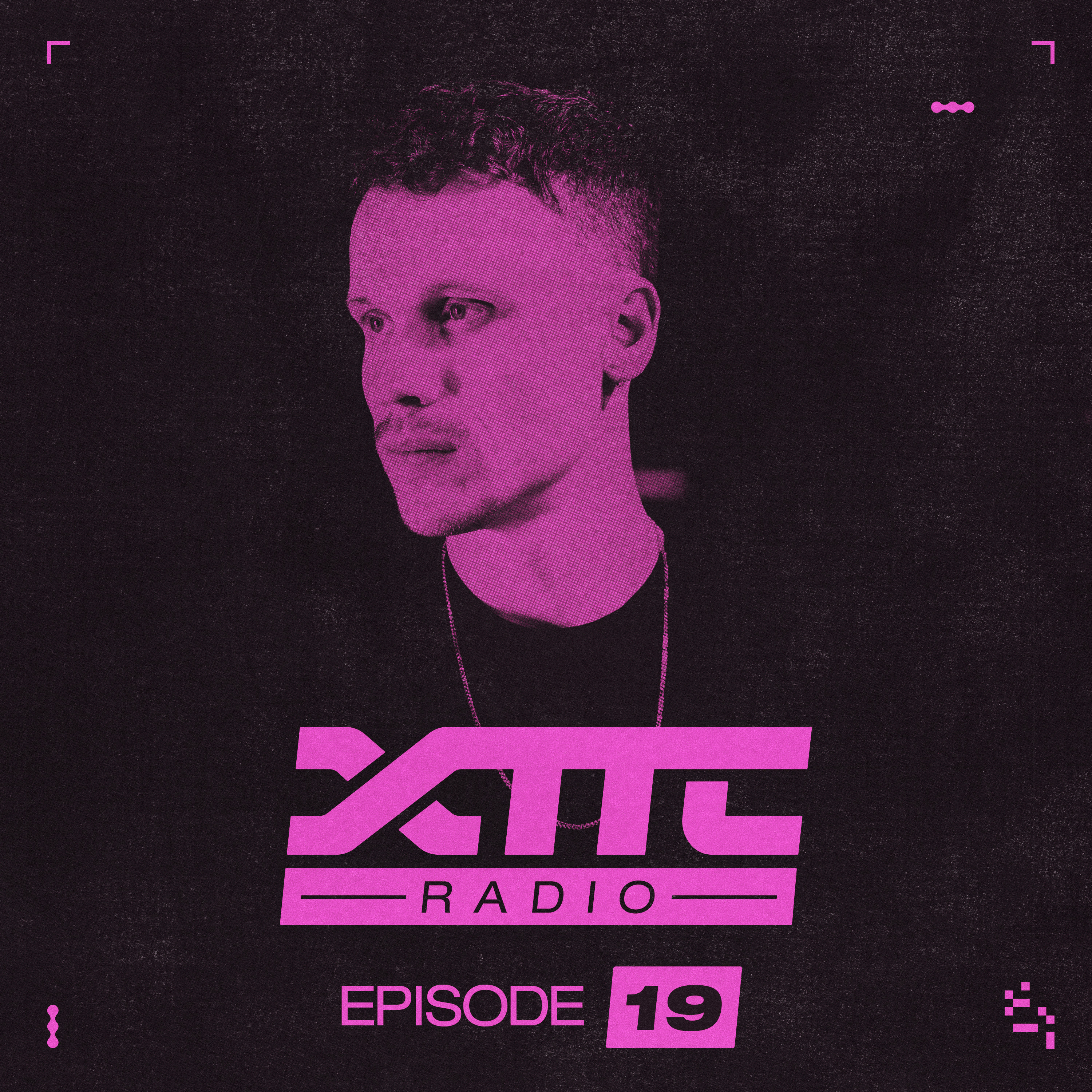Maddix presents XTTC Radio - Episode 19